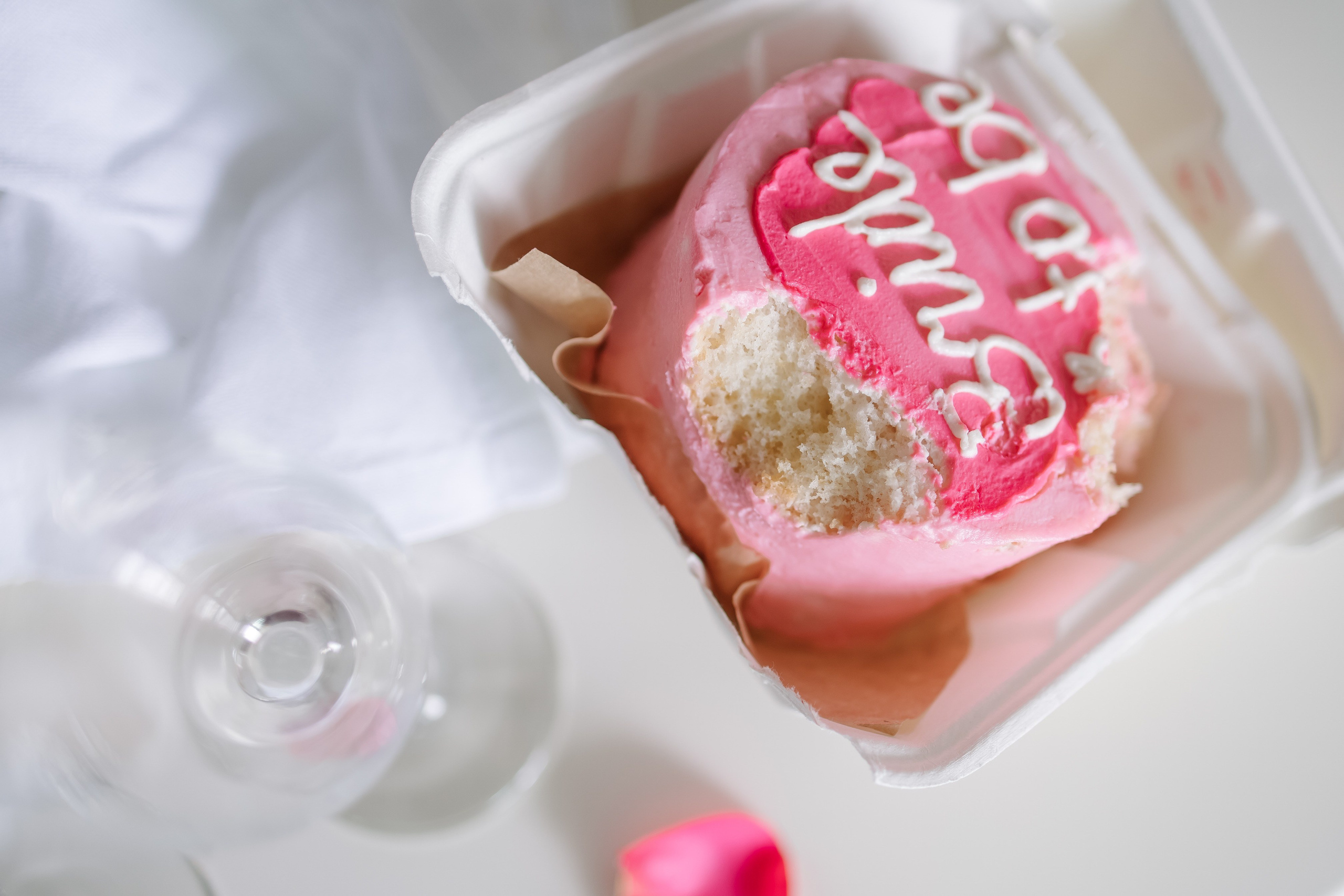 Вадим/Дарья. Свадебный фотограф