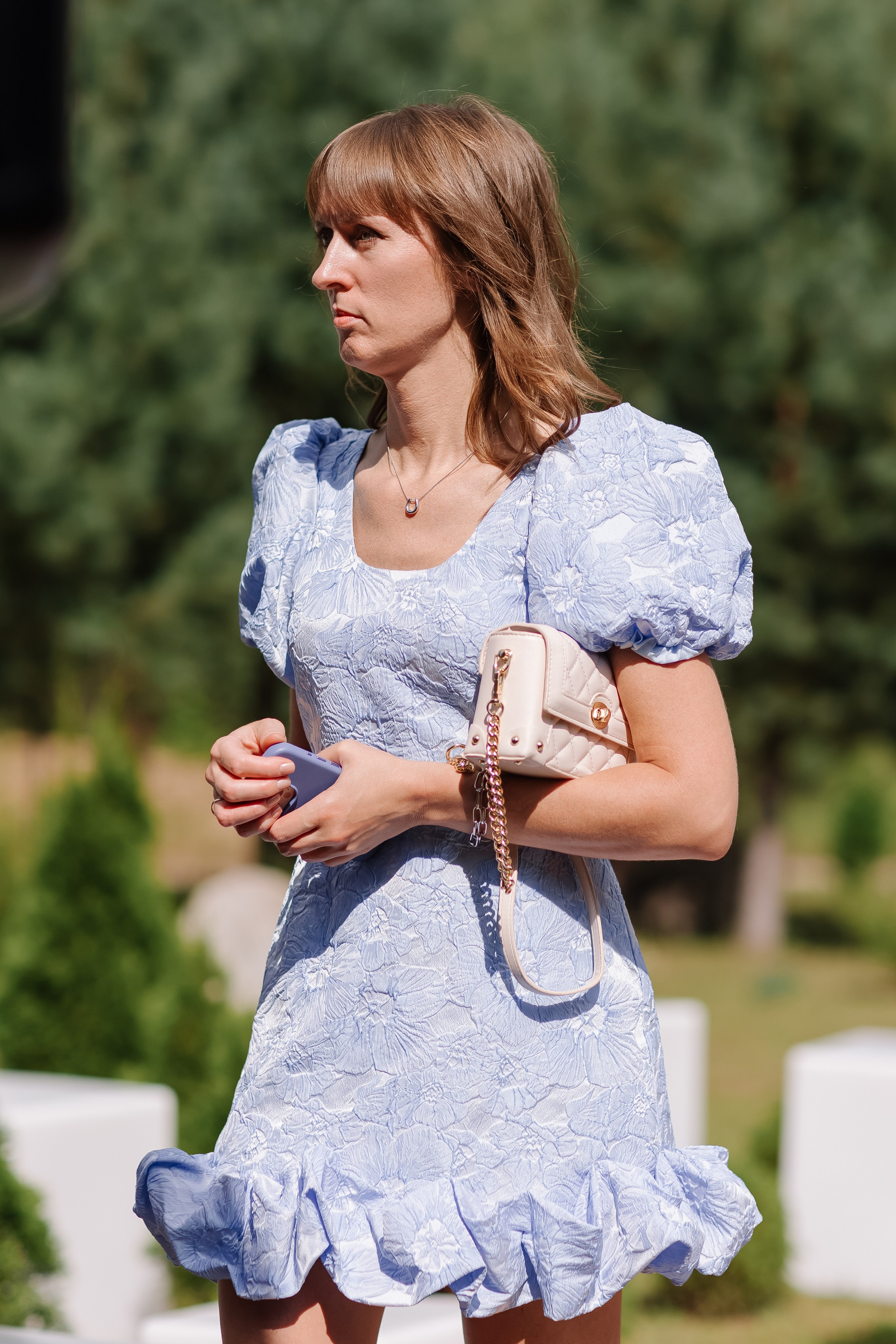 Егор/Арина. Свадебный фотограф