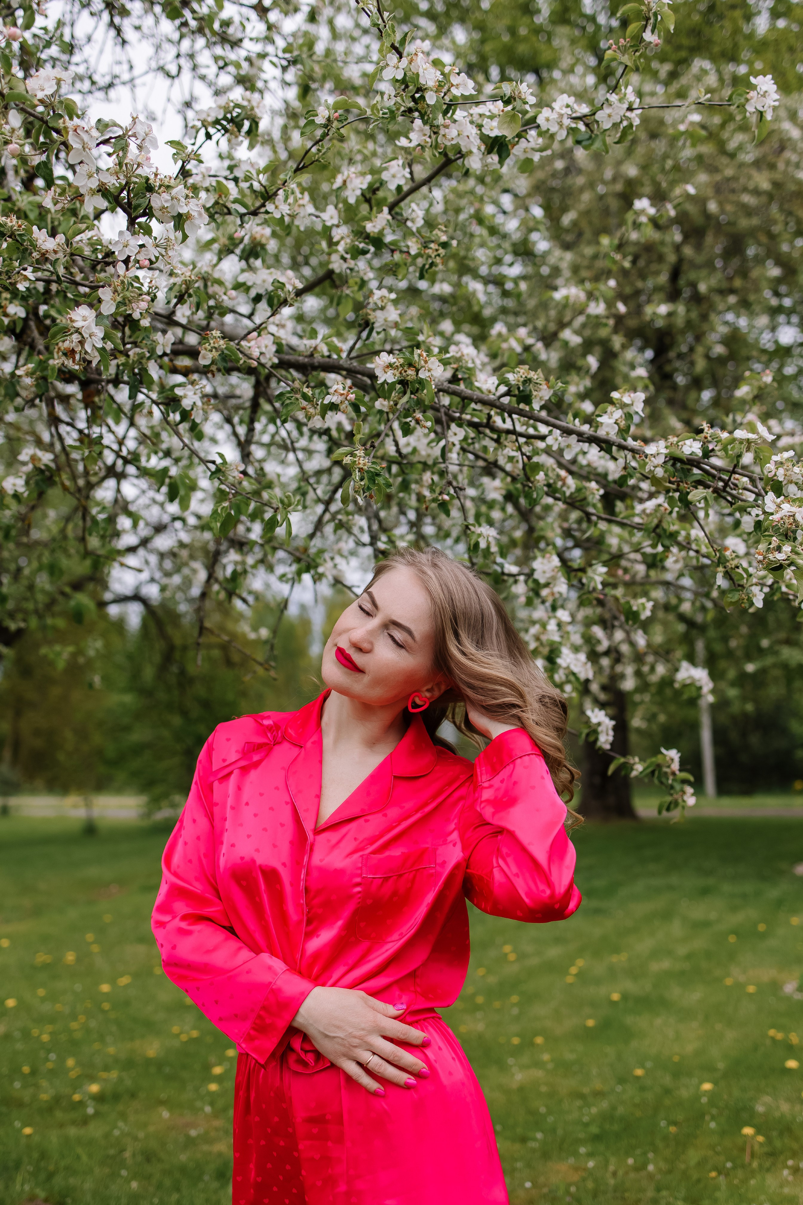 Хочу надеть купальник (Николаево). Свадебный фотограф