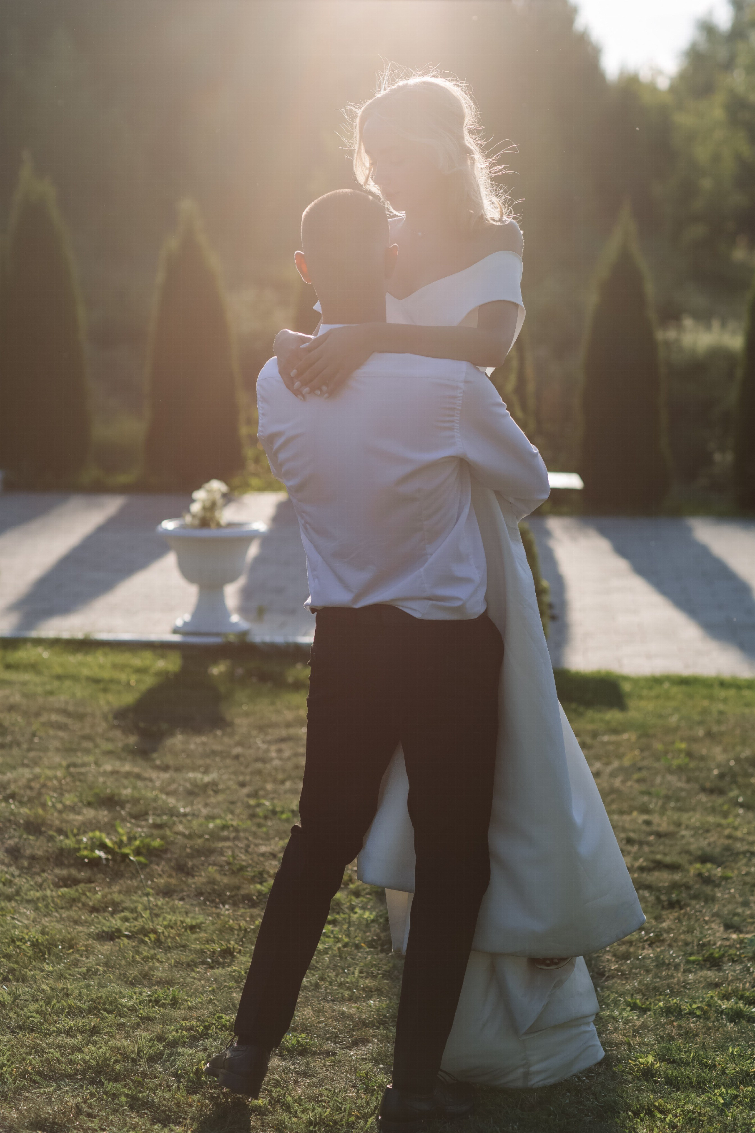 Клим/Ксения. Свадебный фотограф