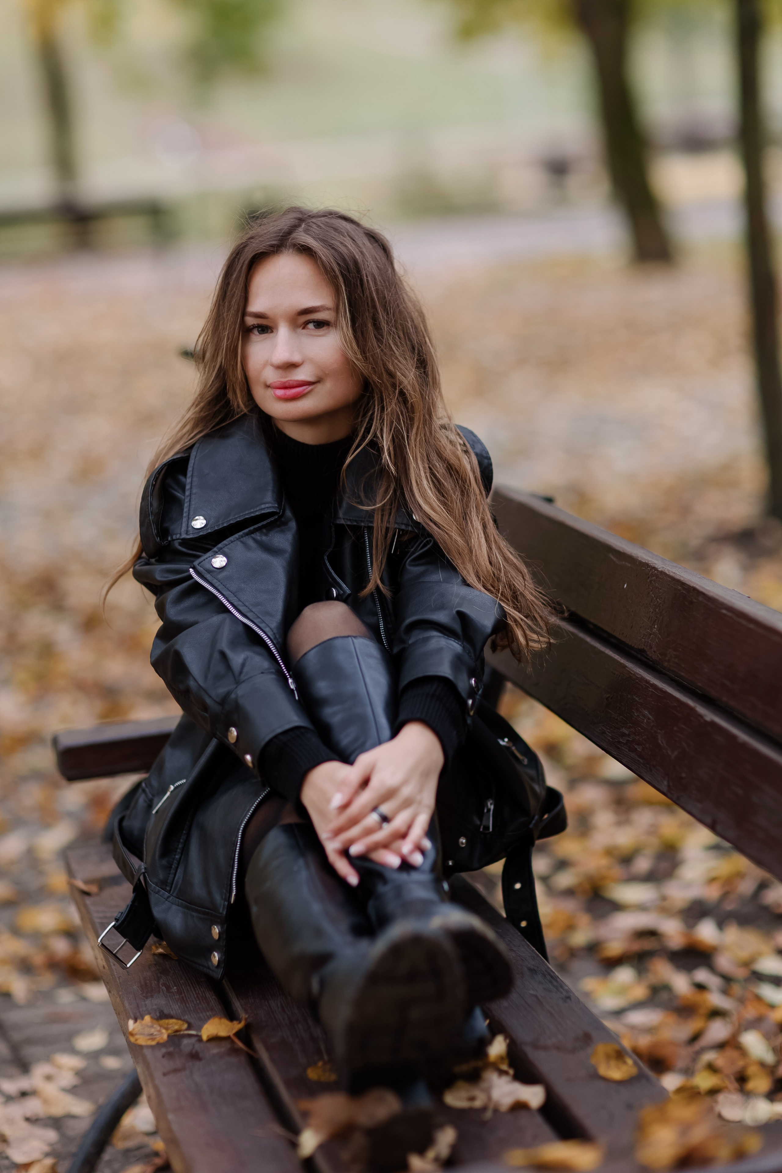 Юлия. Свадебный фотограф