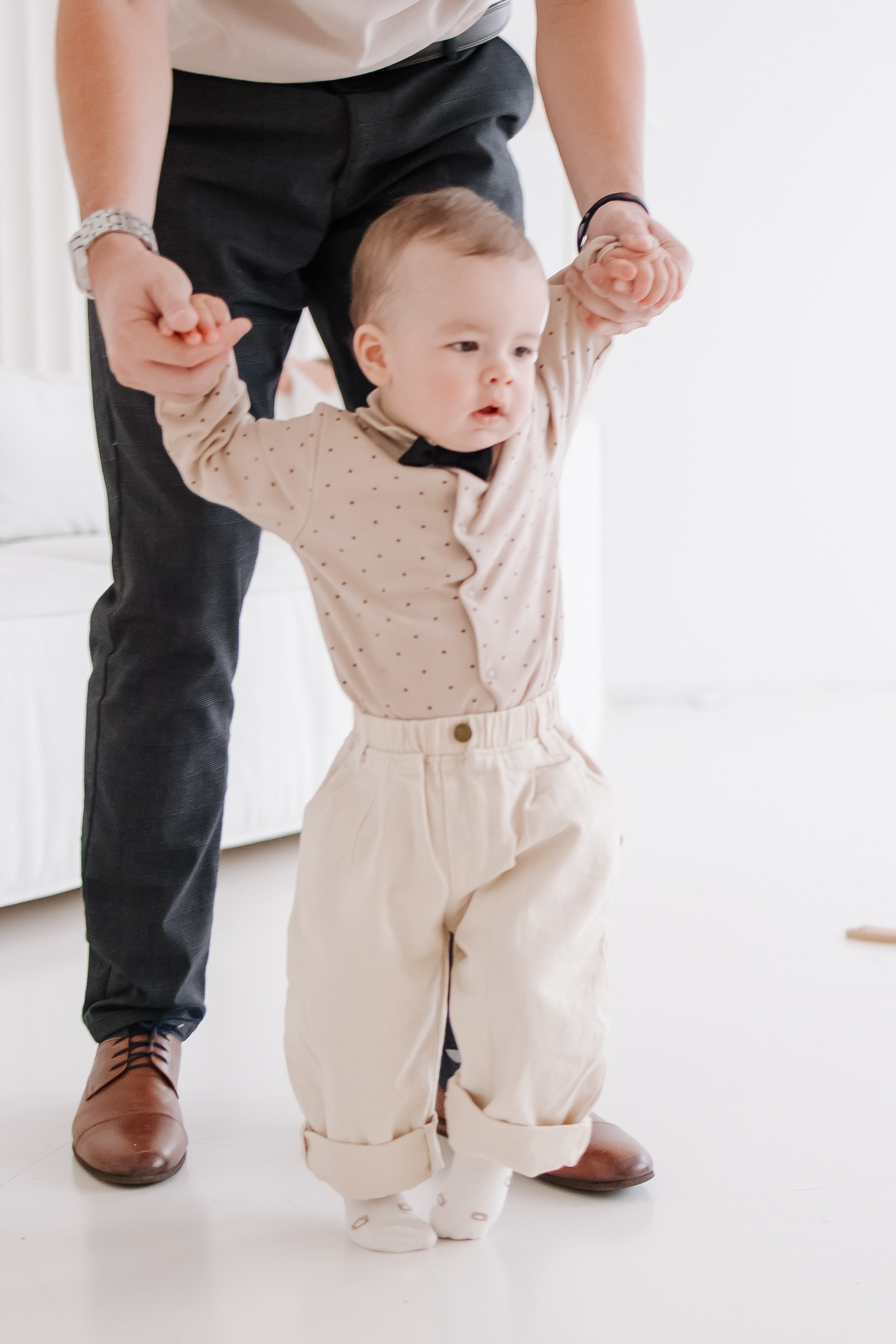 Лиза. Свадебный фотограф