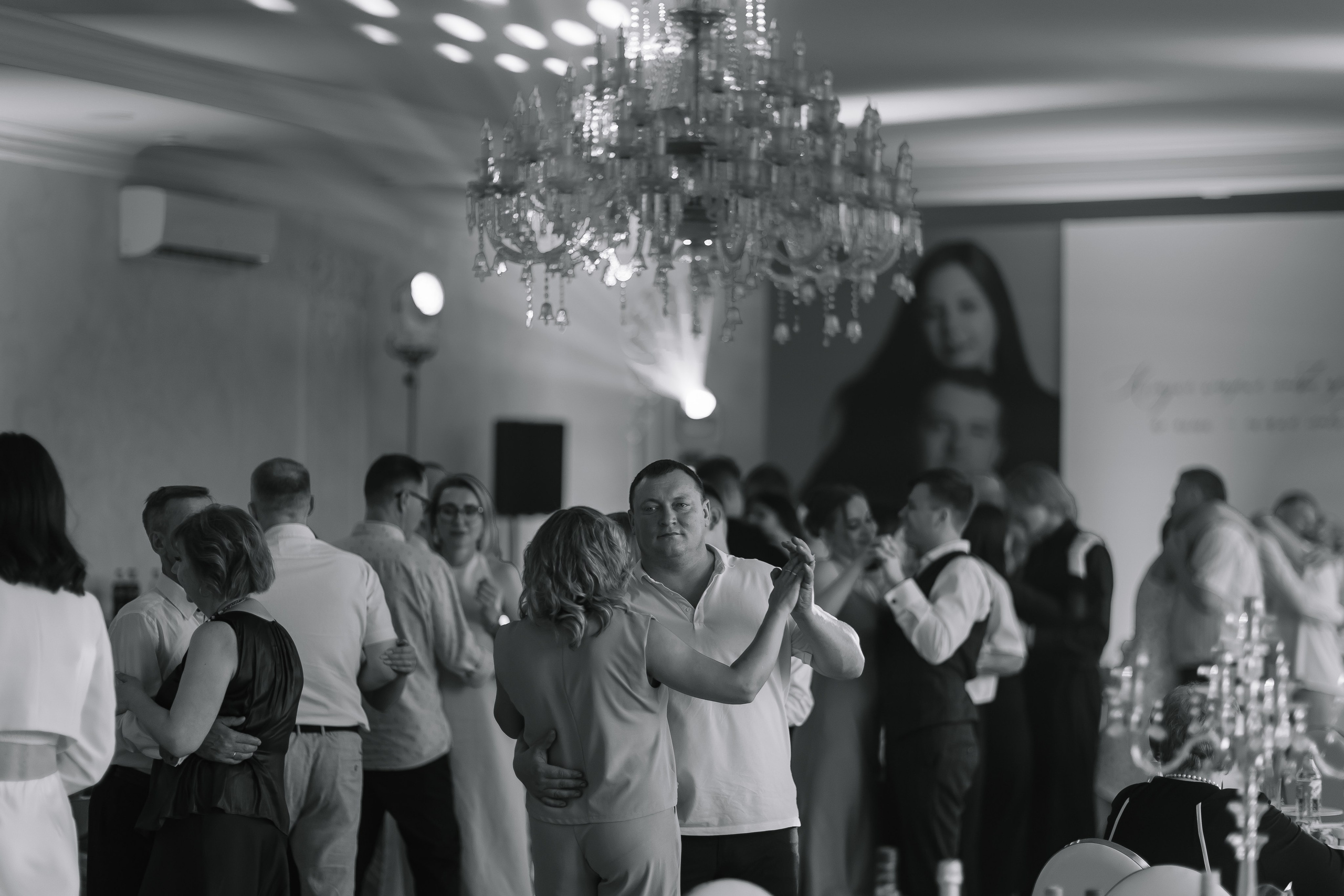 Aleksey&Viktoriya. Свадебный фотограф