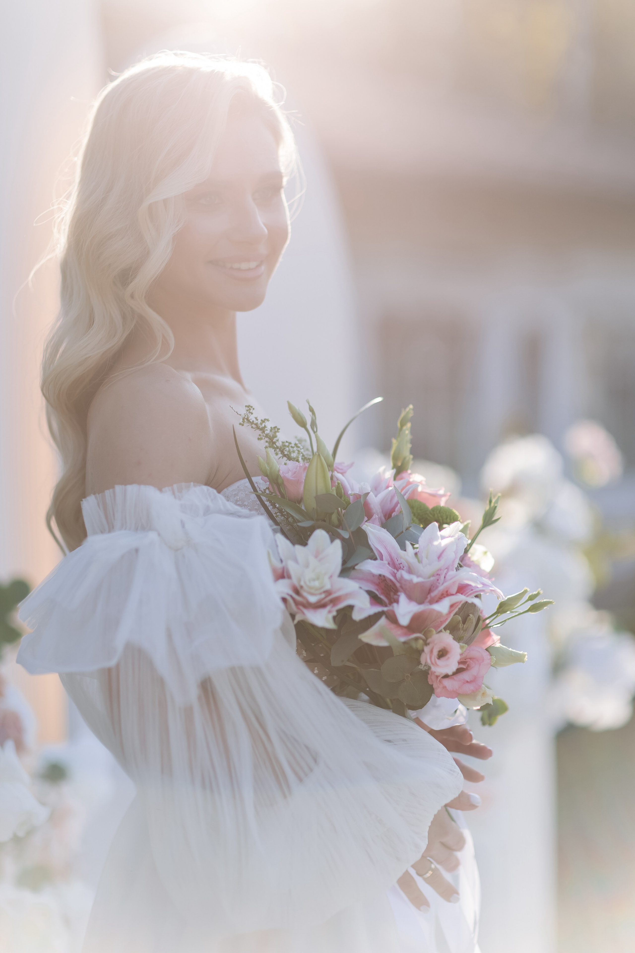Виталий/Алеся. Свадебный фотограф