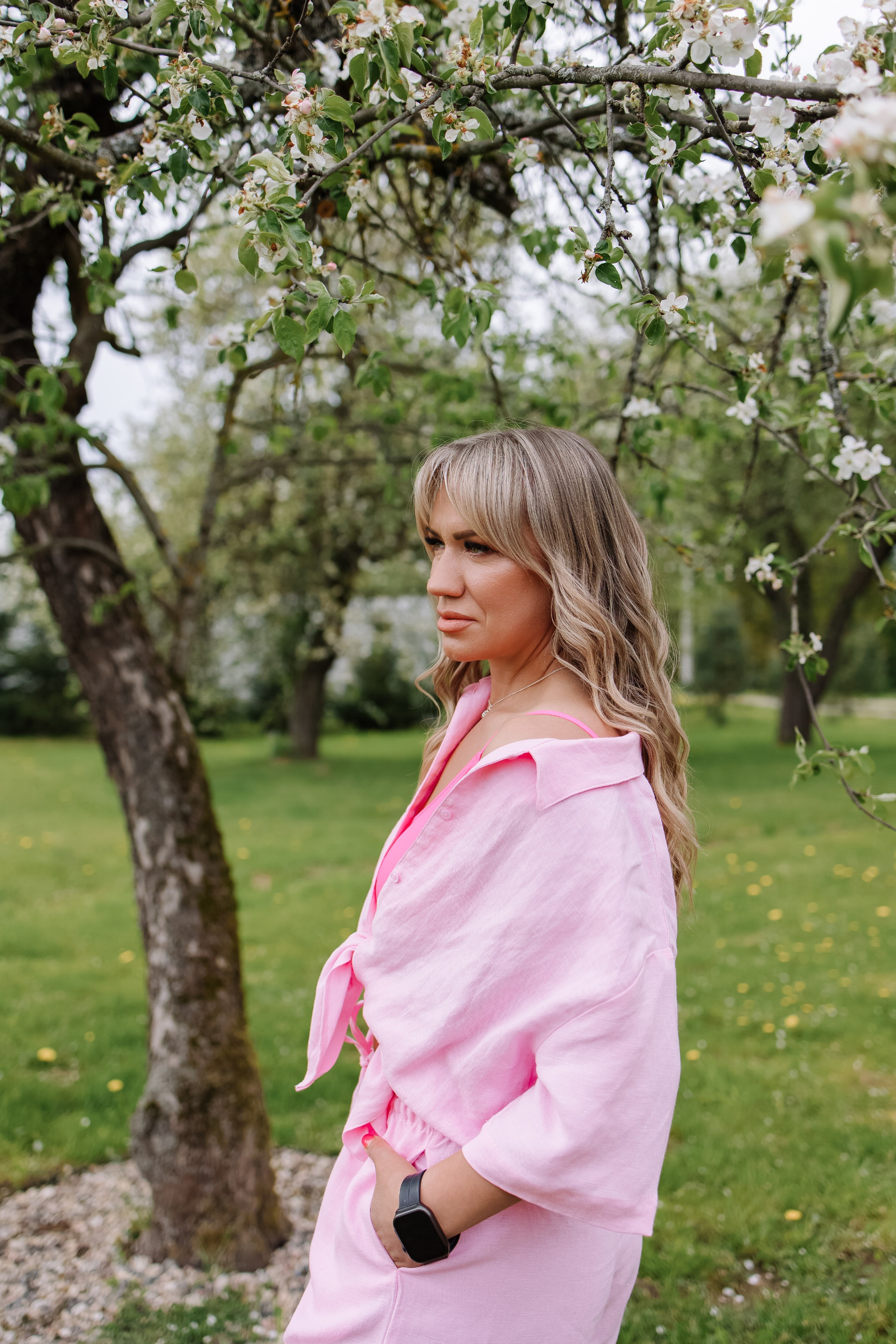 Хочу надеть купальник (Николаево). Свадебный фотограф