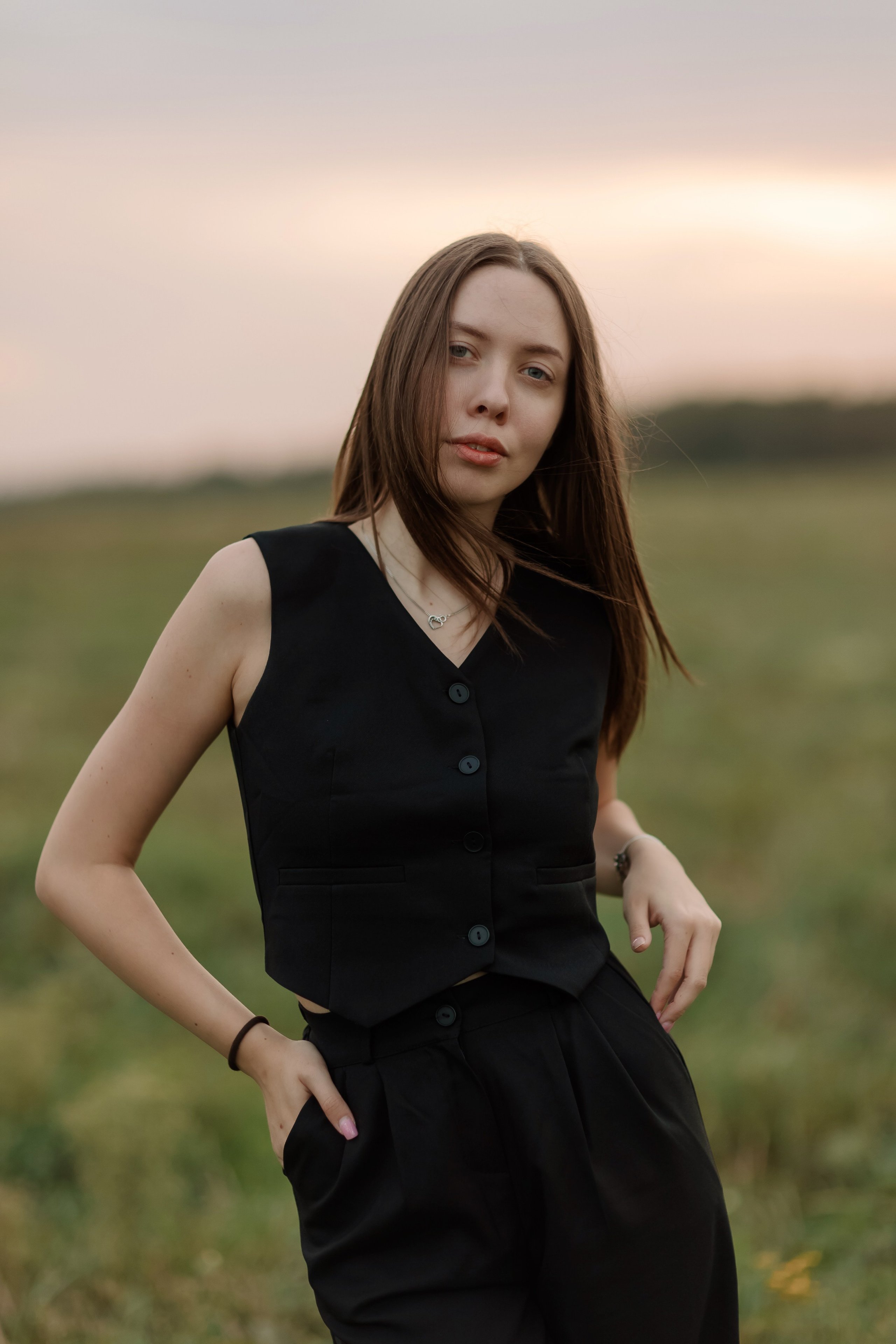 Алина. Свадебный фотограф