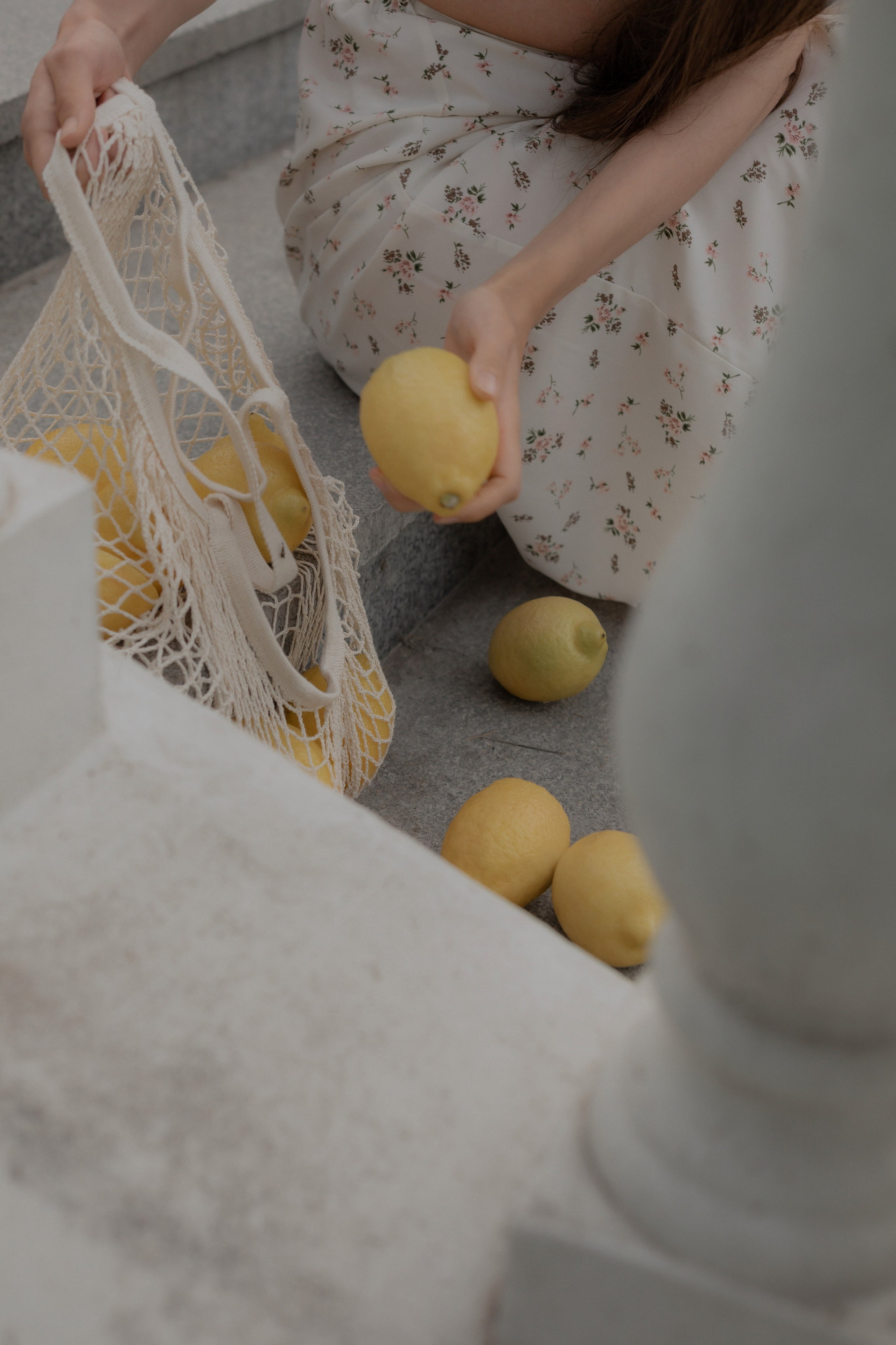 Рената. Свадебный и персональный фотограф в Казани Алёна Ишаева