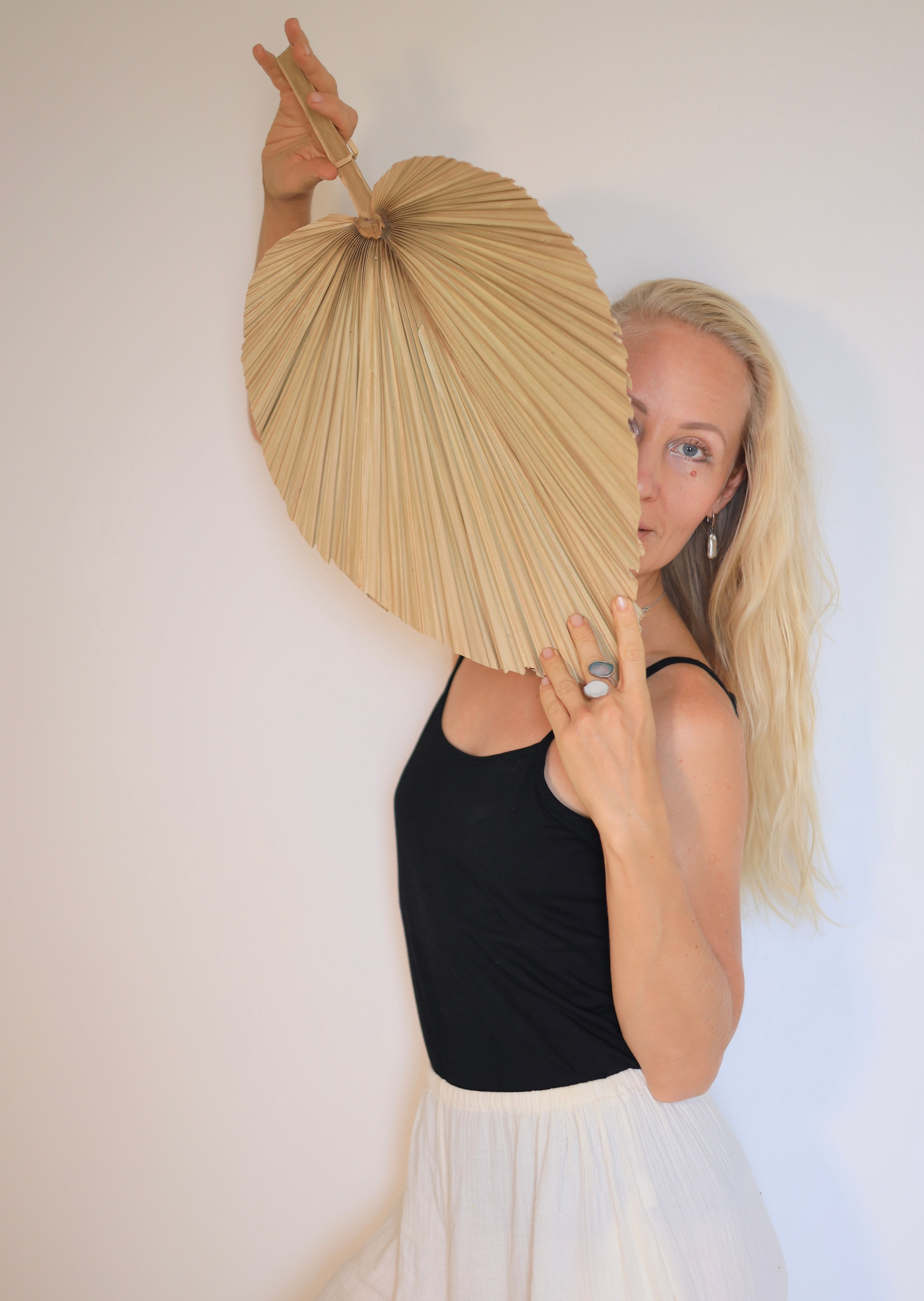 Julia feelings. Family, portrait, content photo in Costa Rica Evgeniya Besprozvannykh