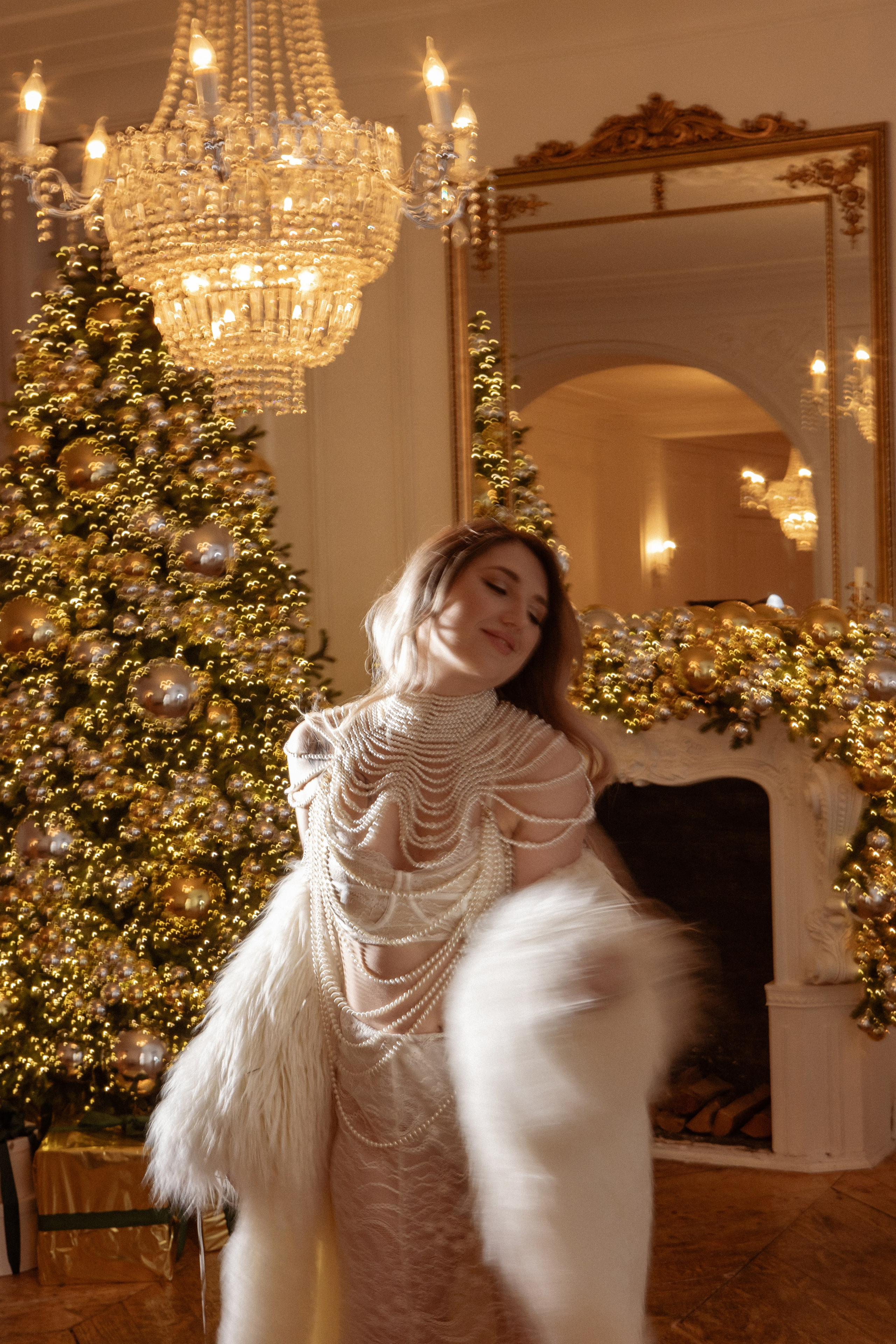 Анастасия. Свадебный фотограф в СПБ | Санкт-Петербурге Анастасия Рахимгулова