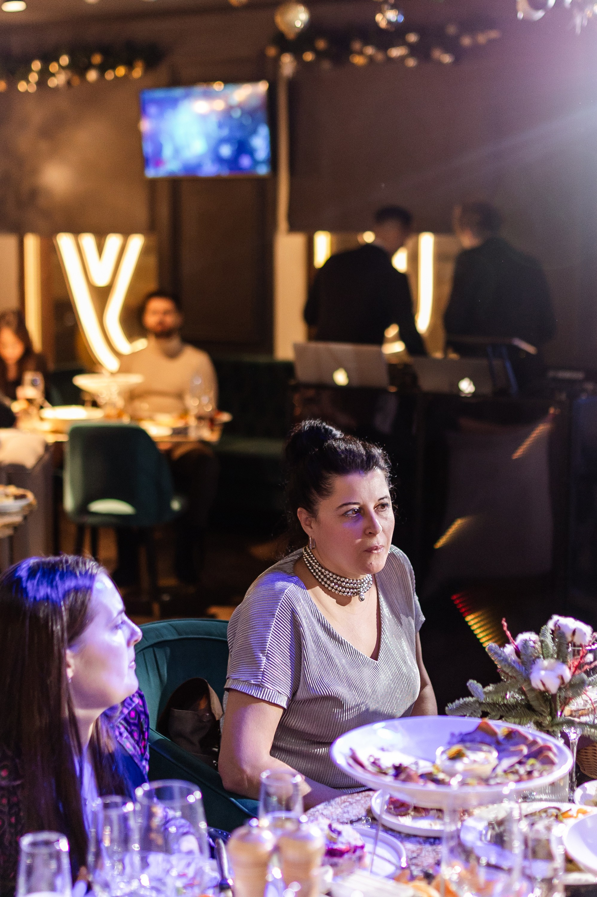 Unity. Свадебный фотограф в СПБ | Санкт-Петербурге Анастасия Рахимгулова