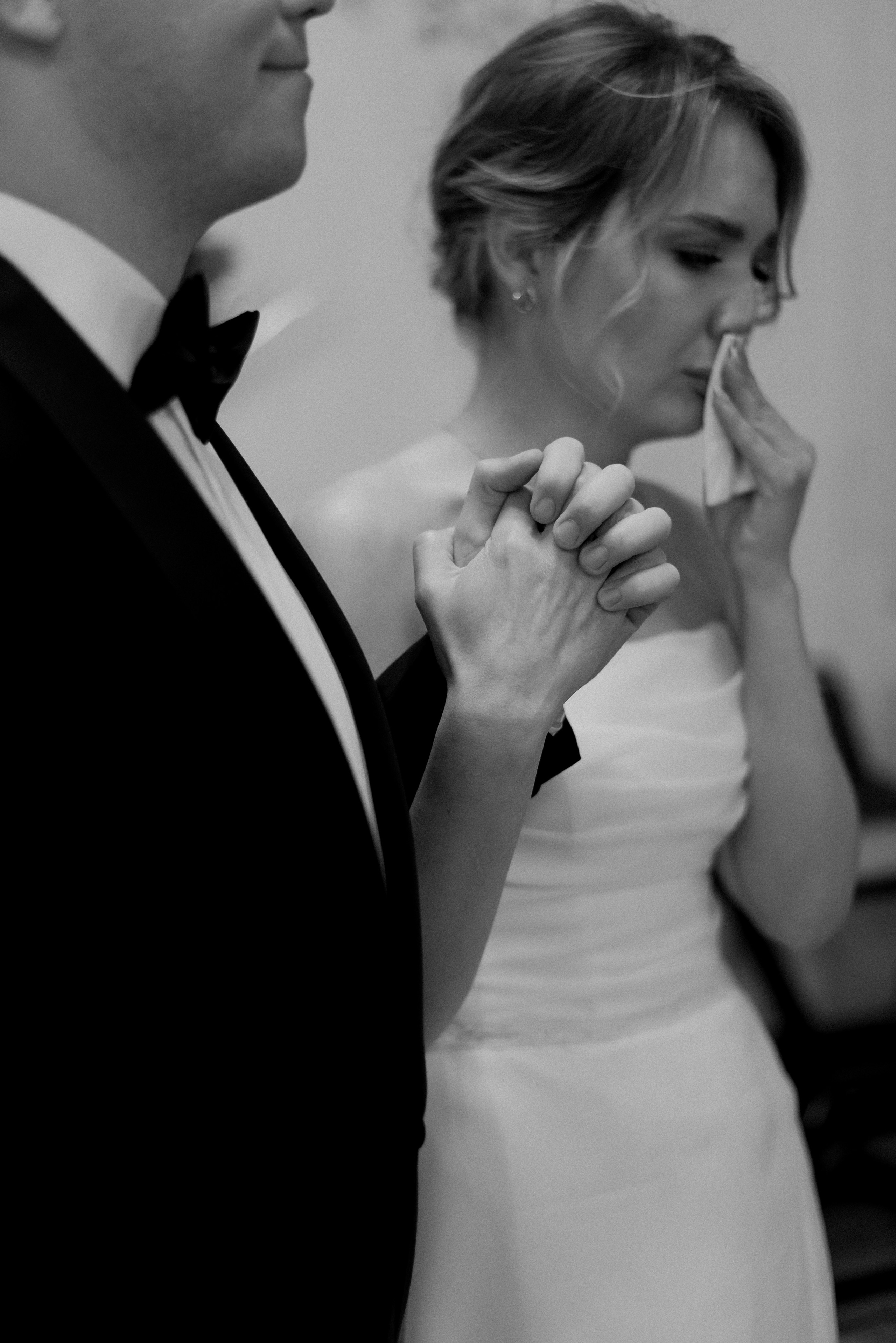 Арсений и Аделина. Свадебный фотограф Уфа Дарья Насырова