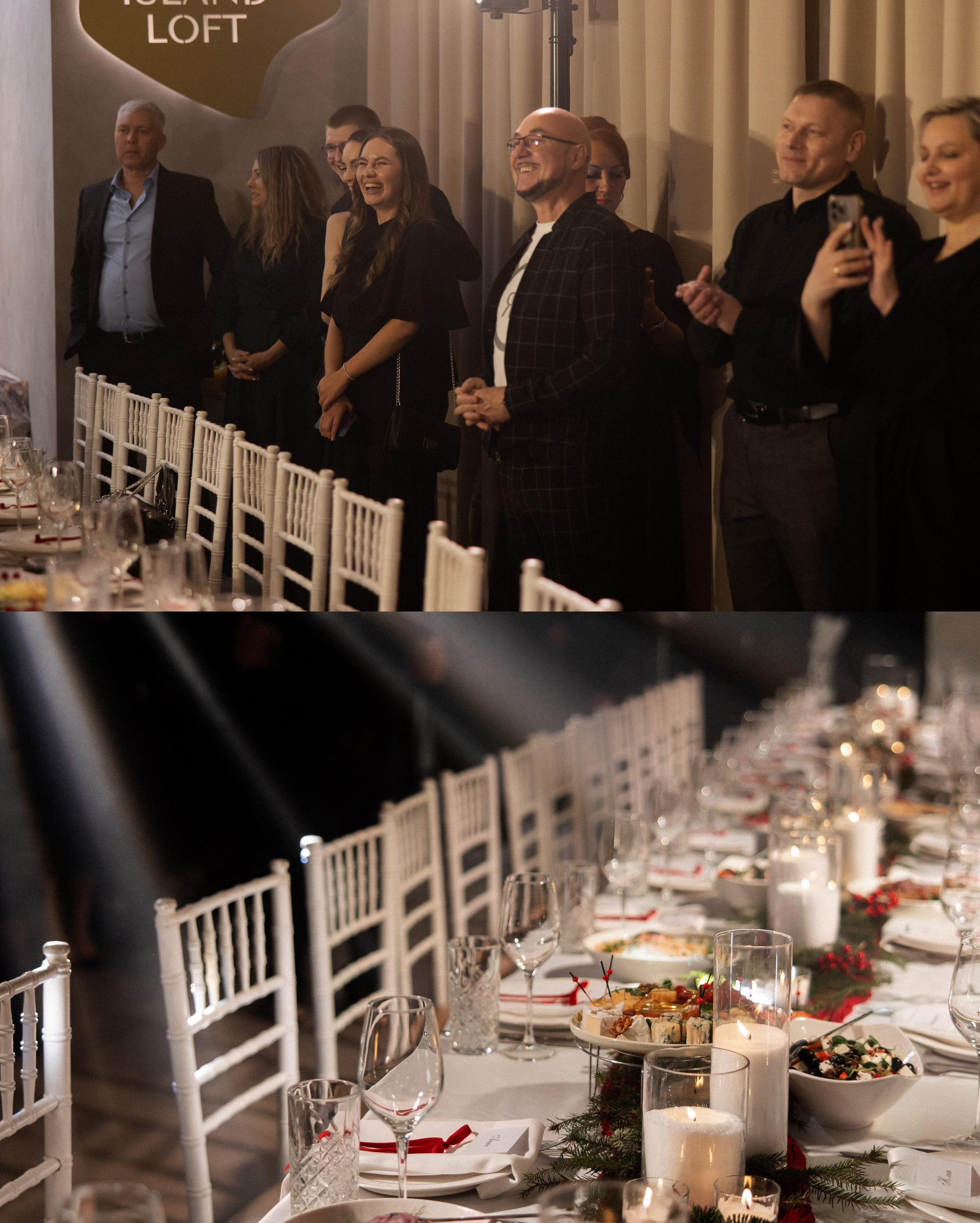 Роман и Кристина. Свадебный и семейный фотограф Мария Князева в Санкт-Петербурге