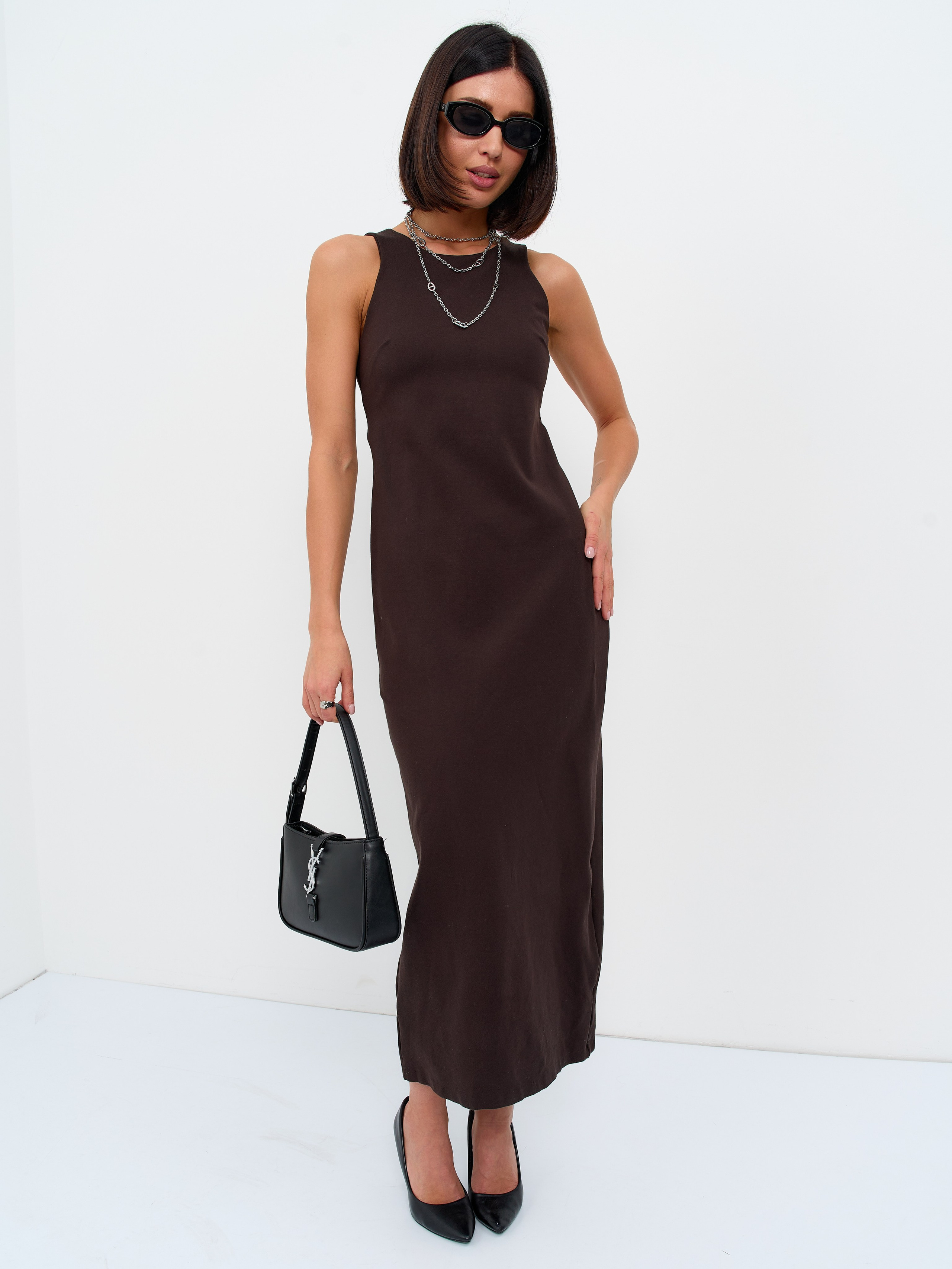 Украшение. Фотограф для маркетплейсов в Москве