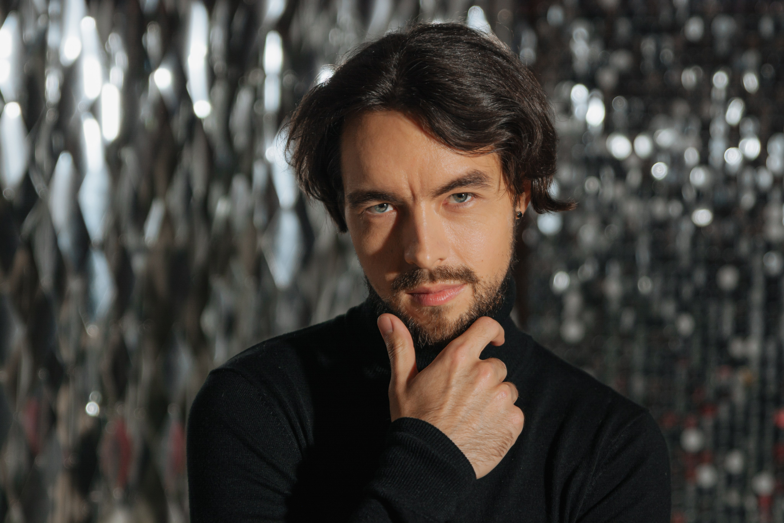 #backstage со съёмок проекта ReVe ПРЕОБРАЖЕНИЕ, Бренд одежды | reve. Портретный фотограф в Санкт-Петербурге Дмитриева Наталия