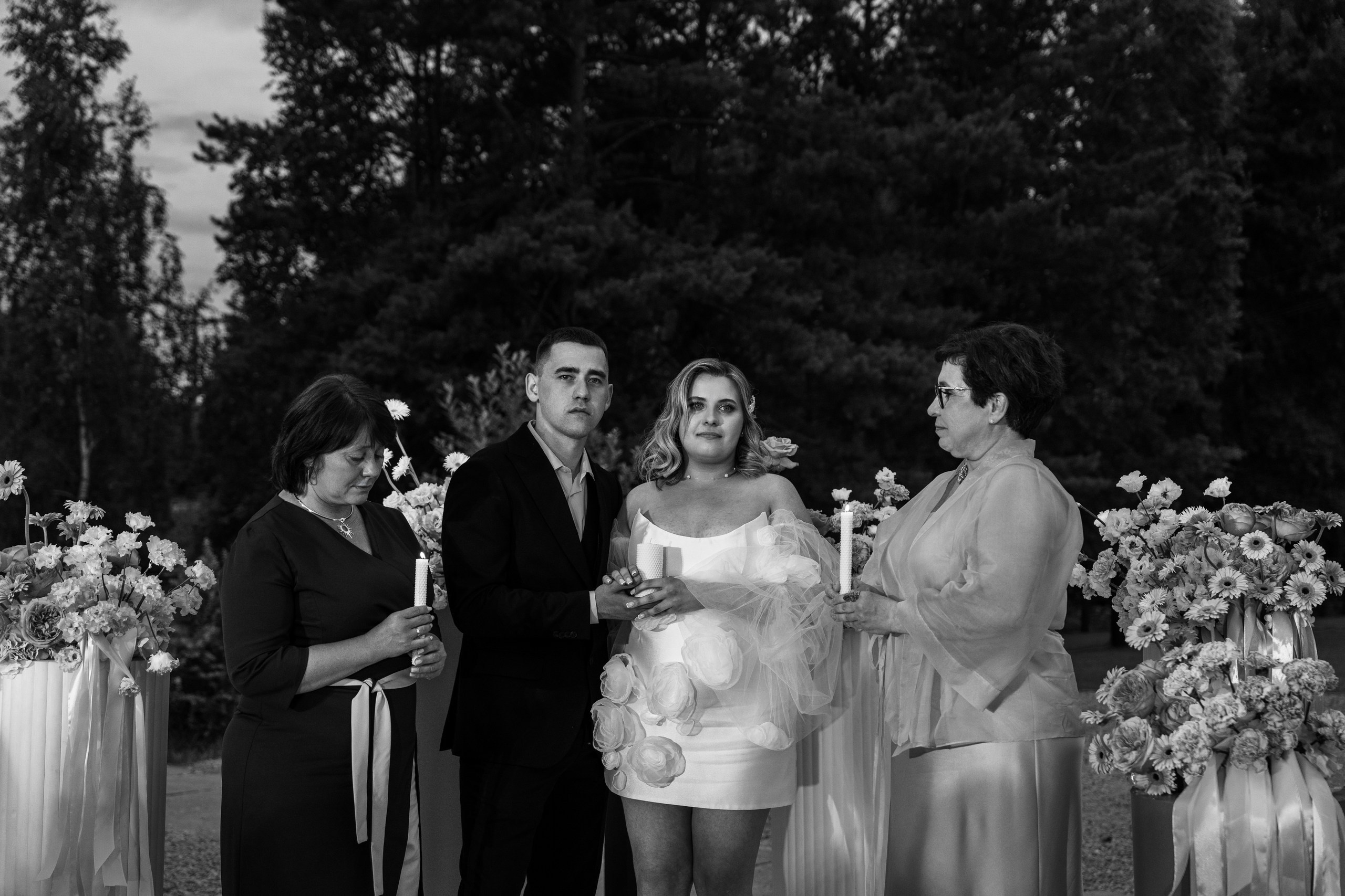 02.07.25 Сергей и Маша. Свадебный организатор Екатеринбург