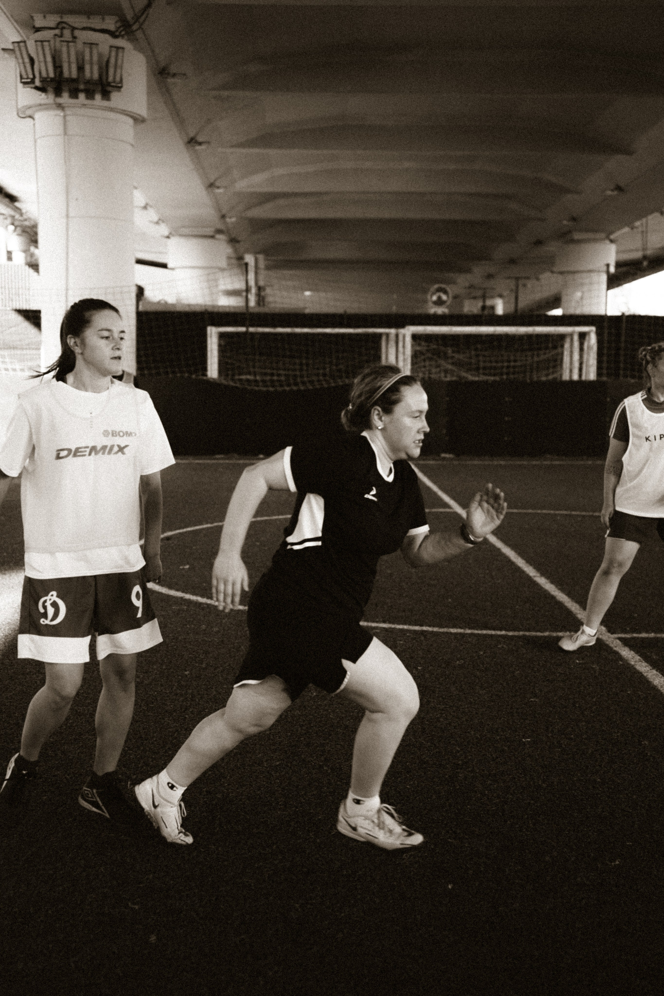 Фотосъемка спортивных мероприятий. Фотограф в Москве Екатерина Дмитриева