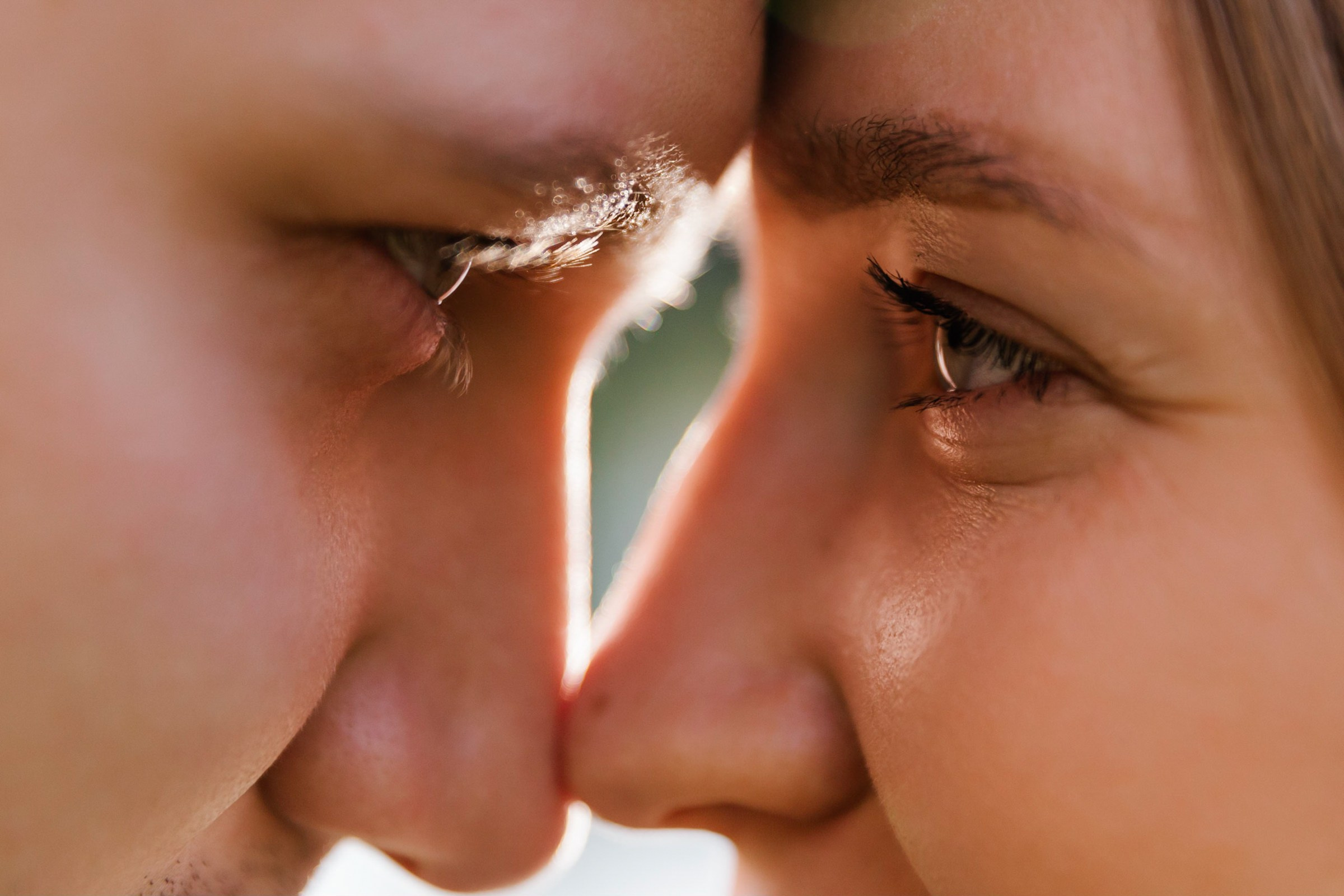 Уже втроем. Свадебный фотограф Марьям Сайфулина г. Красноярск