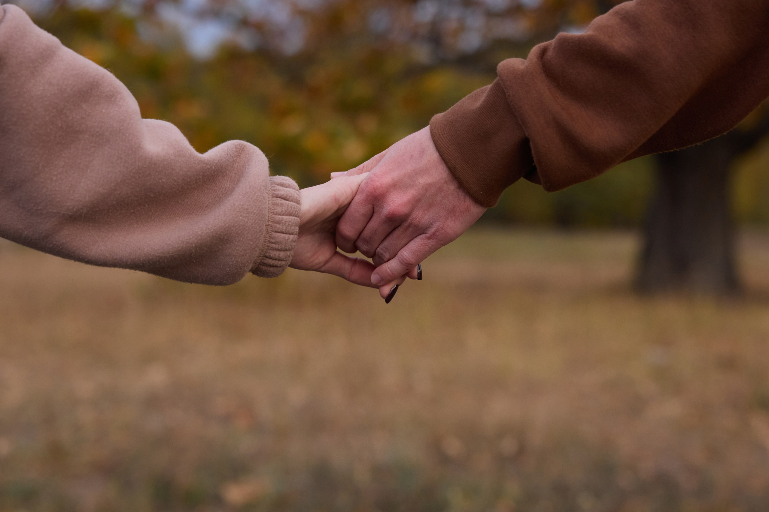 Семейная история. Фотограф анималист в Казани Алина Сулейманова. Фотограф животных