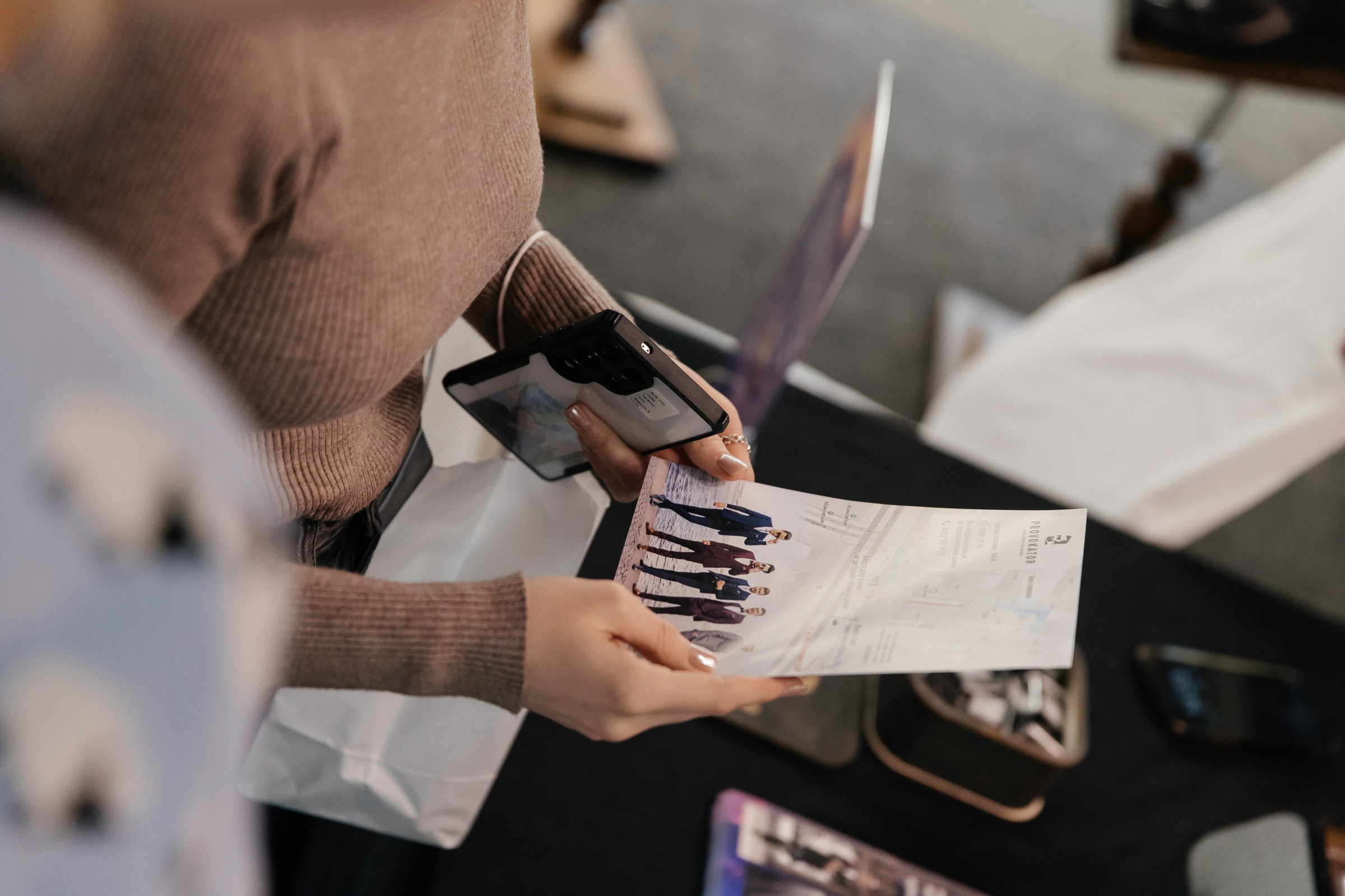 Свадебная выставка КОРОЛЕВСТВО СВАДЕБ. Фотограф в спб Александр Потапов