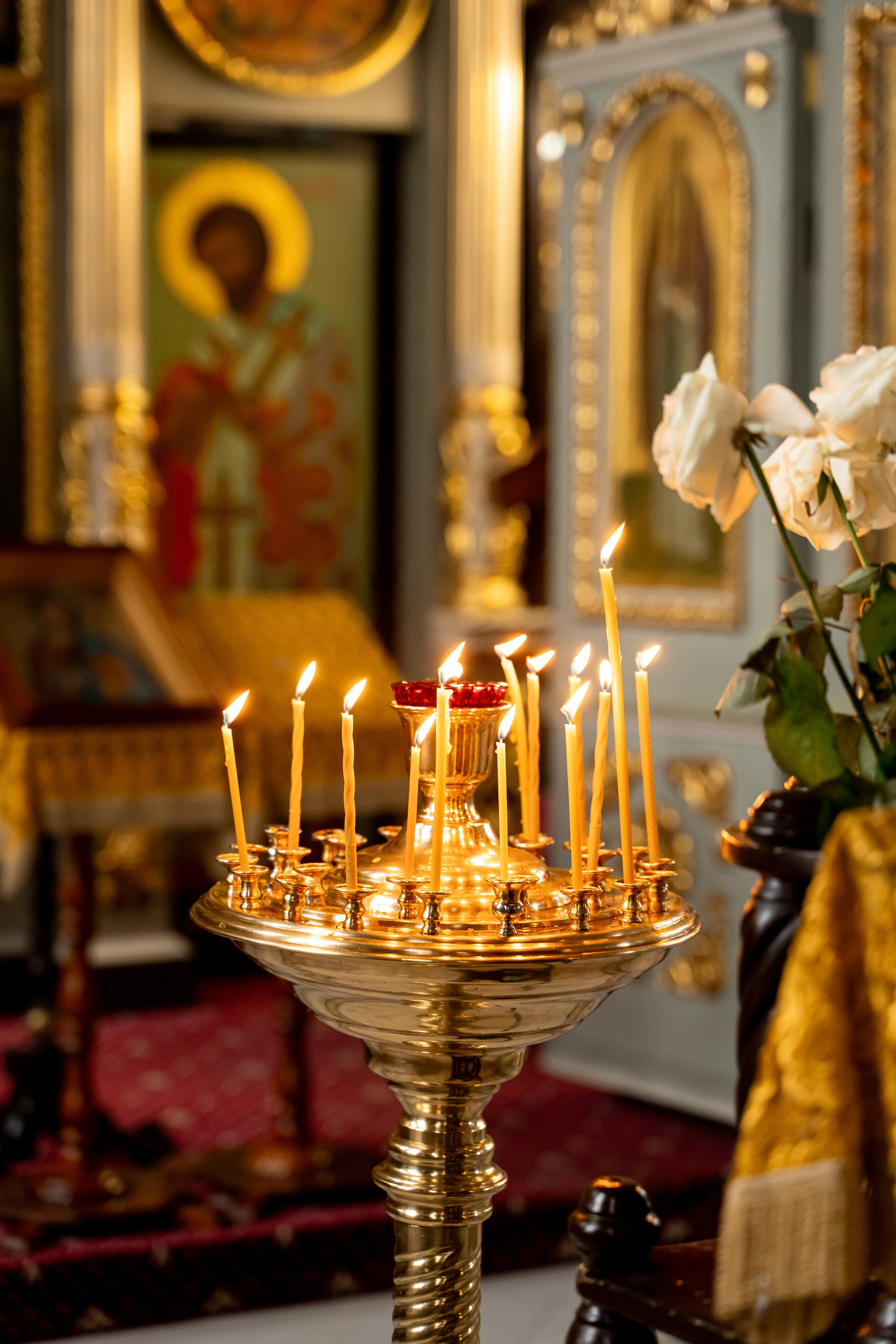 Фотосессия Крещения в Храме Параскевы Пятницы. Фотосъемка Крещения. Фотограф на Крещение. Таинство Крещения в Москве. Крещение в г. Видное, г. Домодедово.