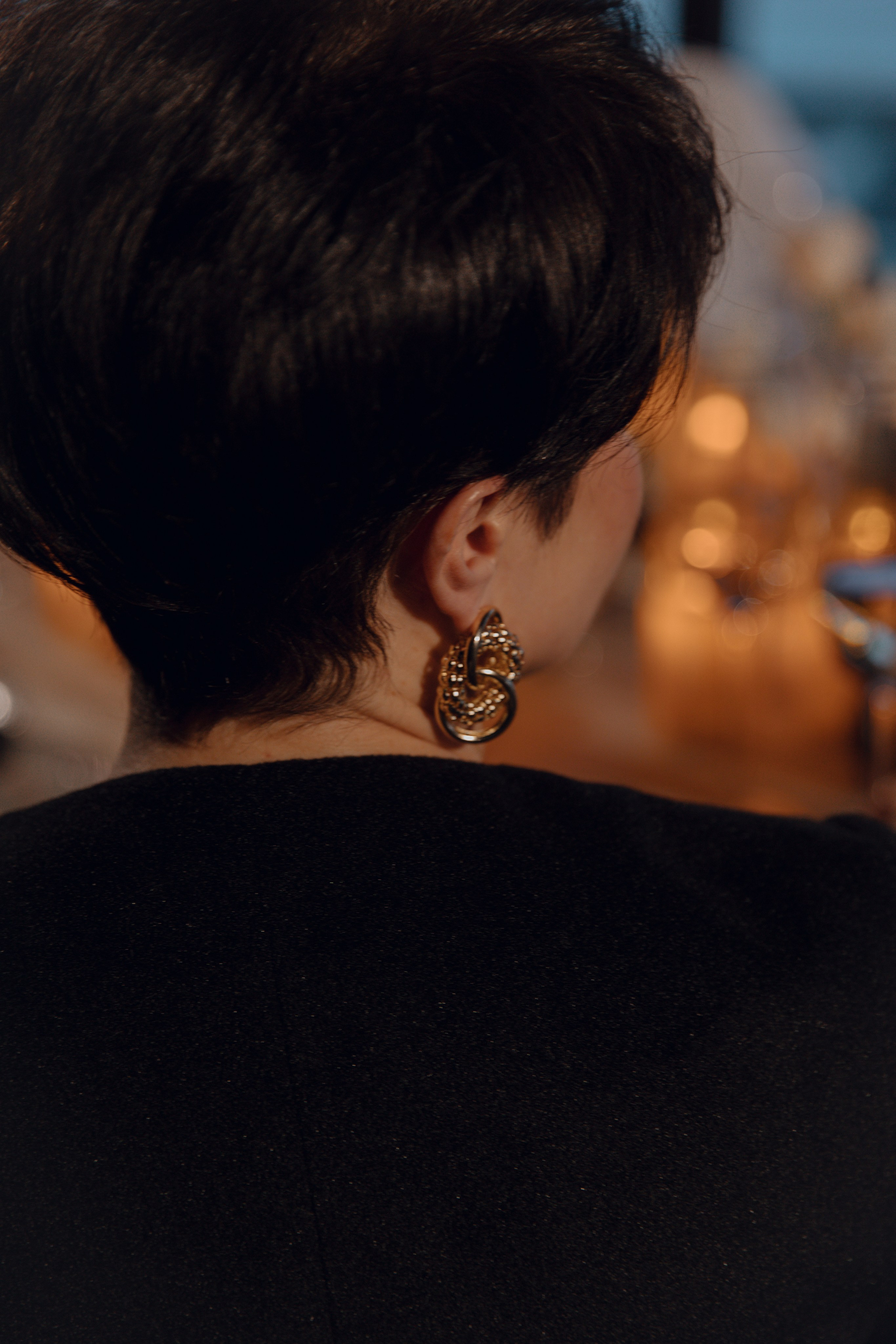 Вика и Саша Спб. Фотограф Нижний Новгород