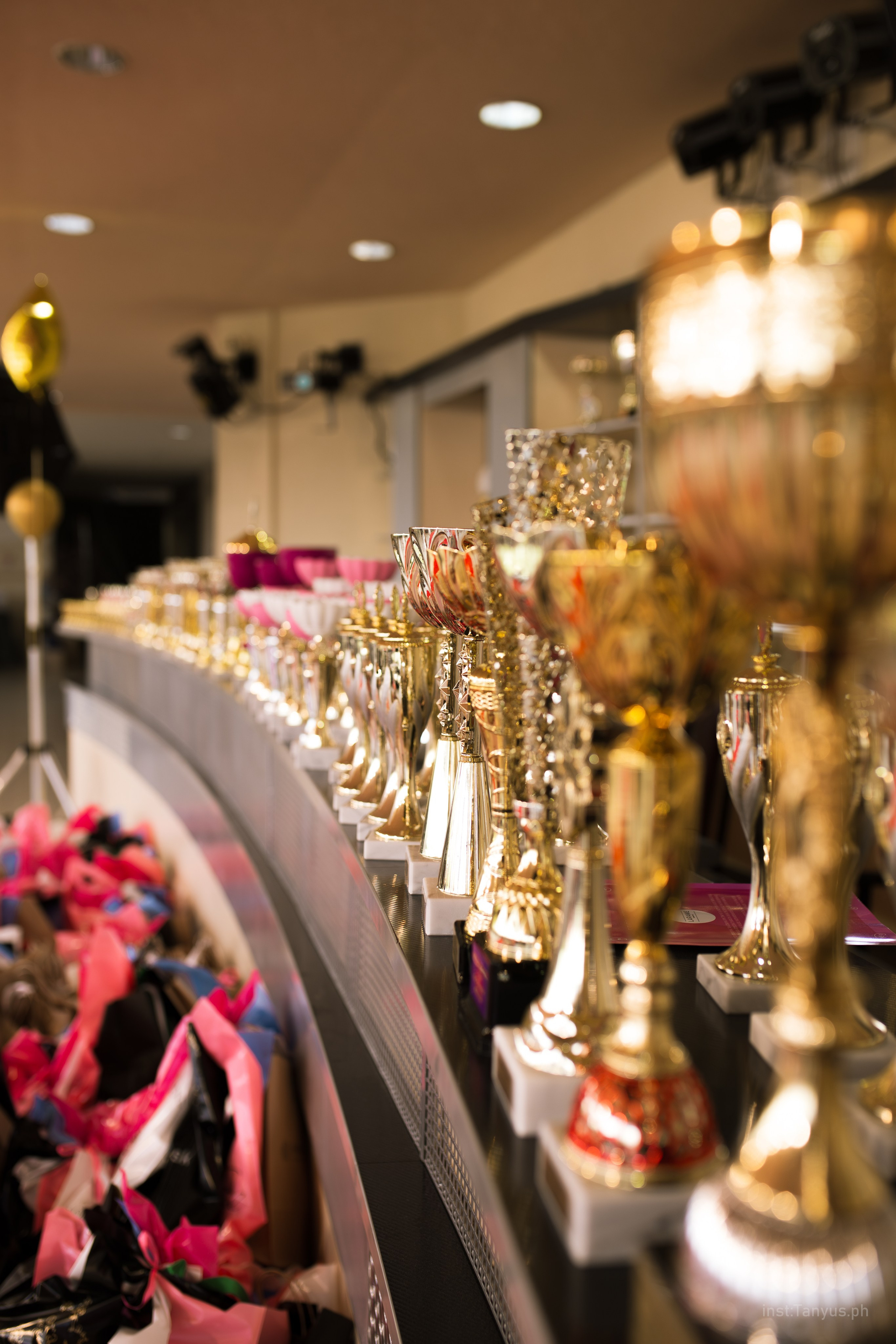 Фестиваль депиляции