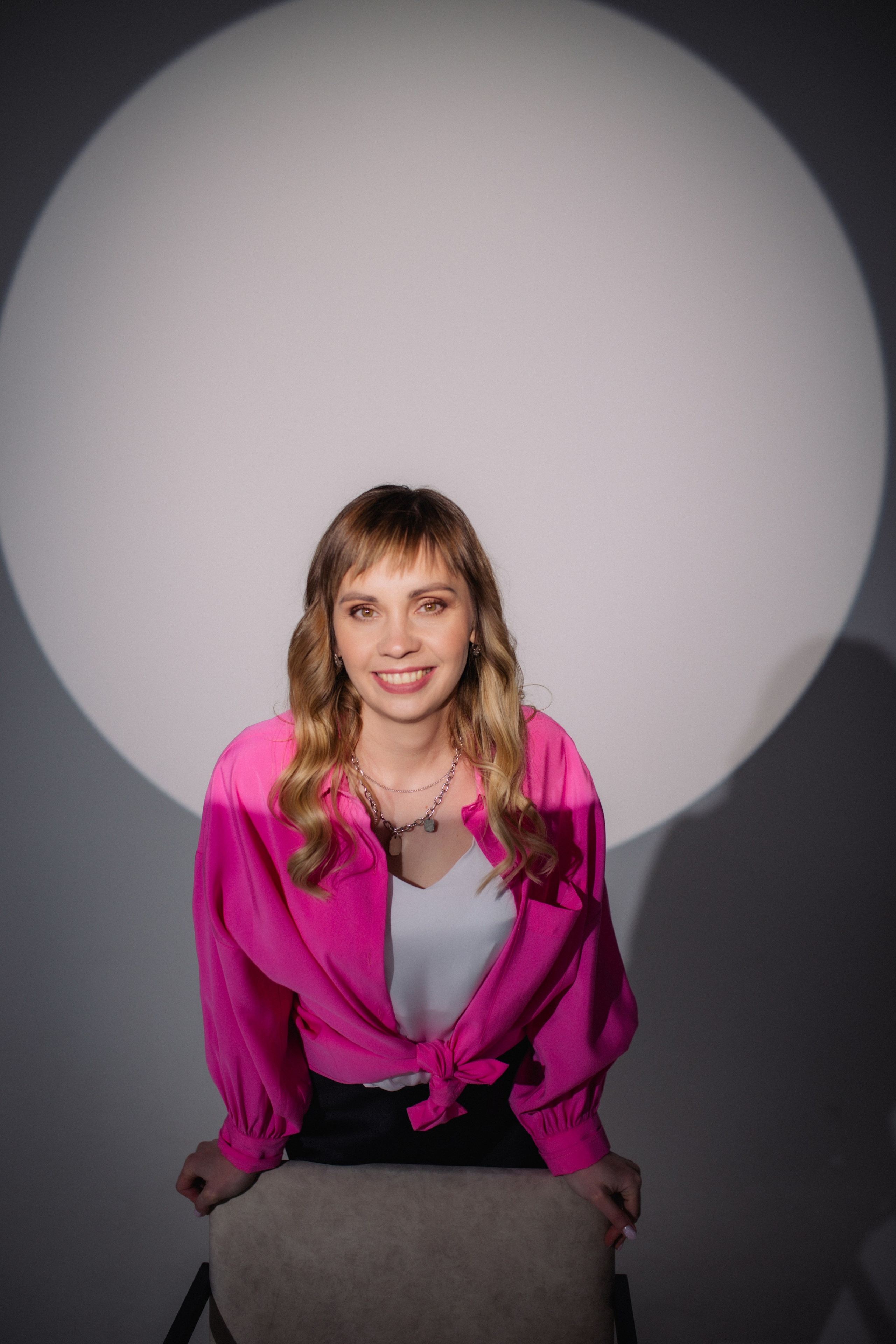 Контент для репетитора