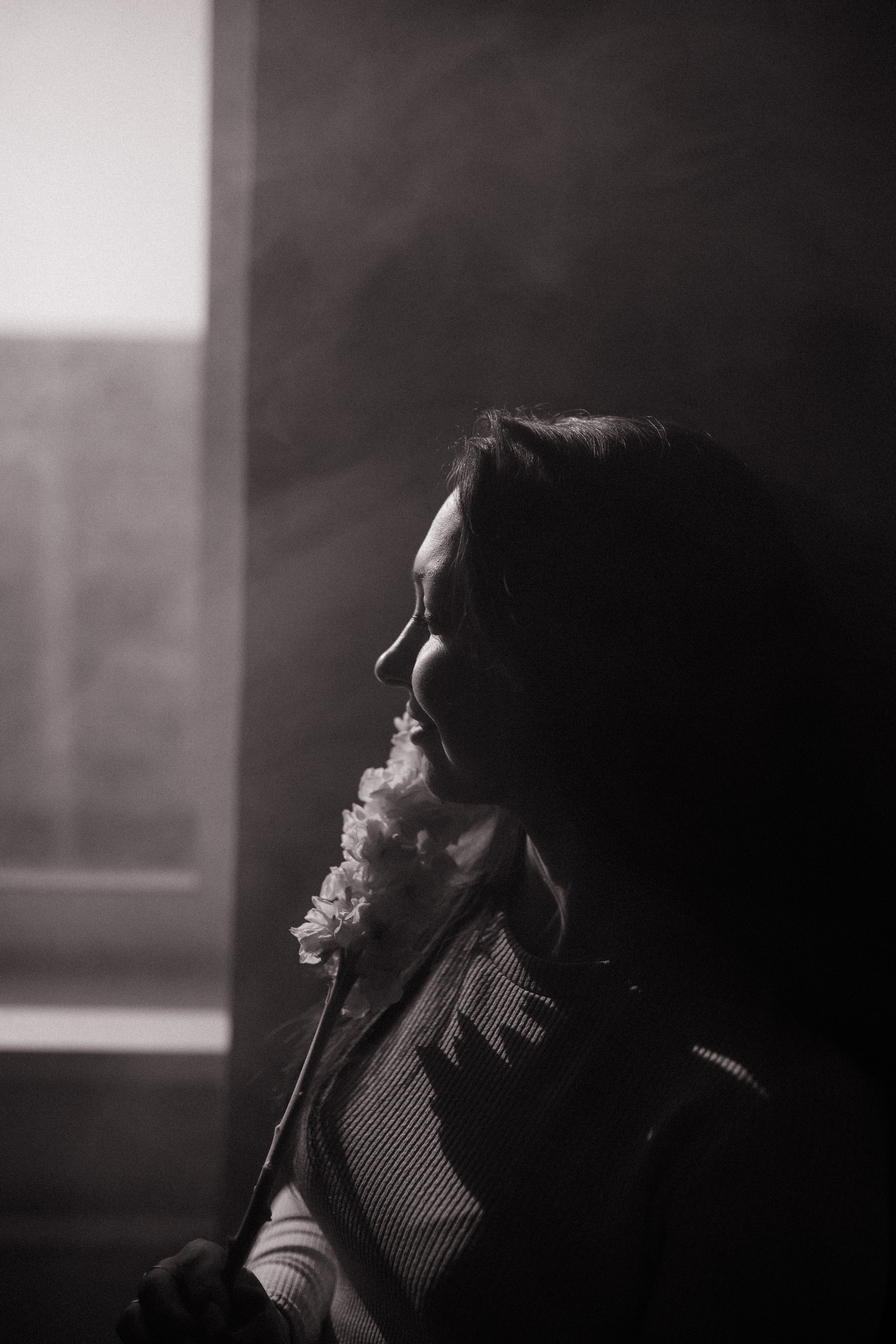 Женька ФОТОДЕНЬ