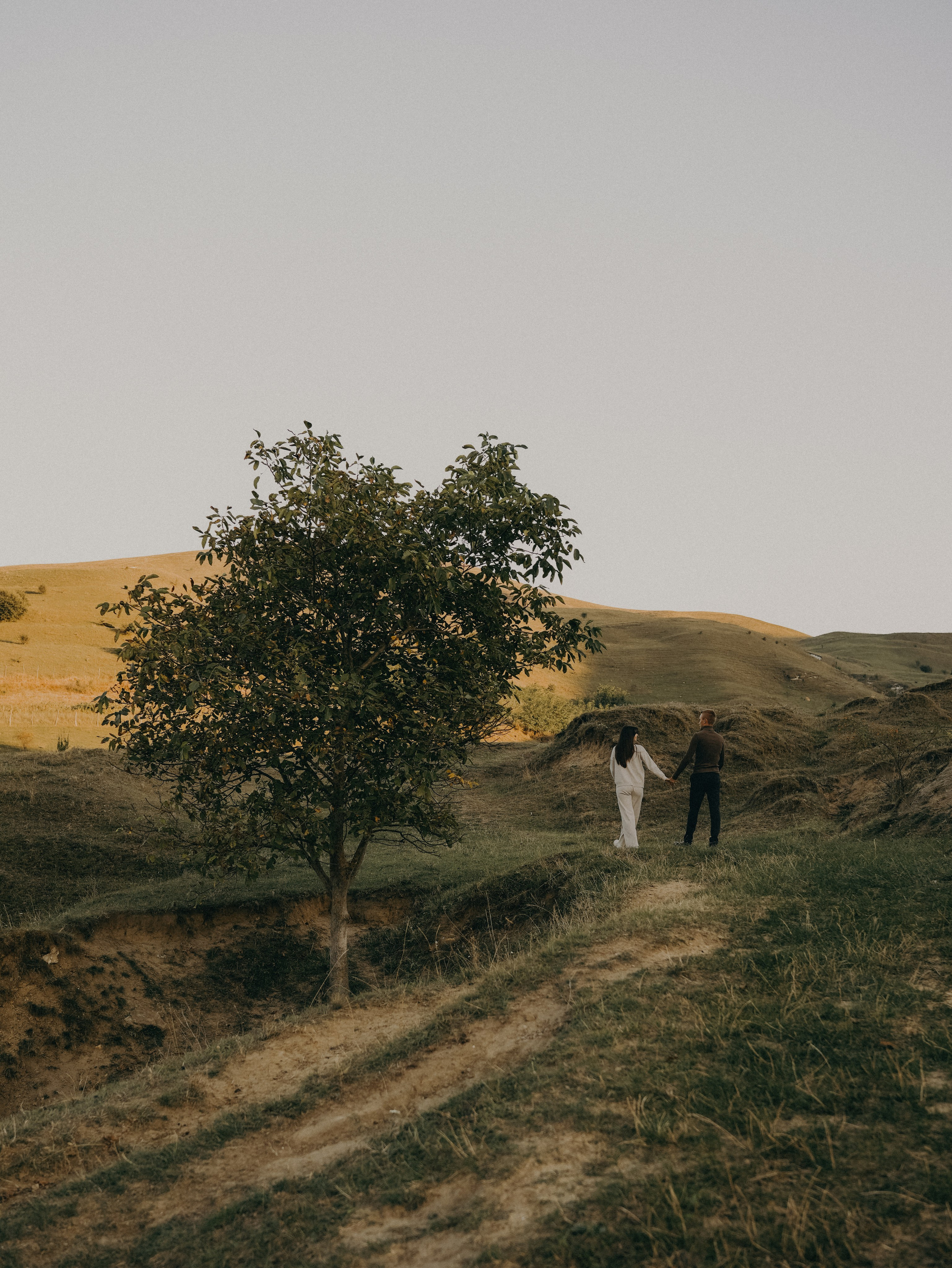 М&М. Свадебный фотограф Ирина Беляева Пятигорск|Кисловодск|Эльбрус|Домбай