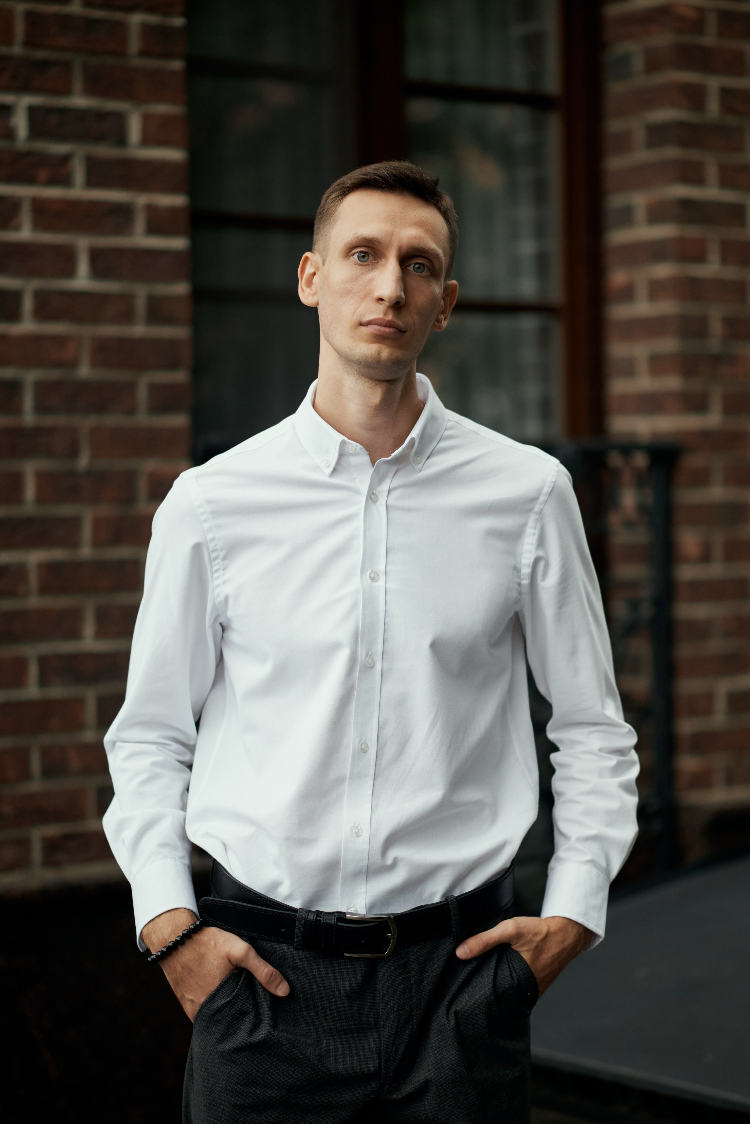 Английский клуб. Свадебный фотограф Александр Браво