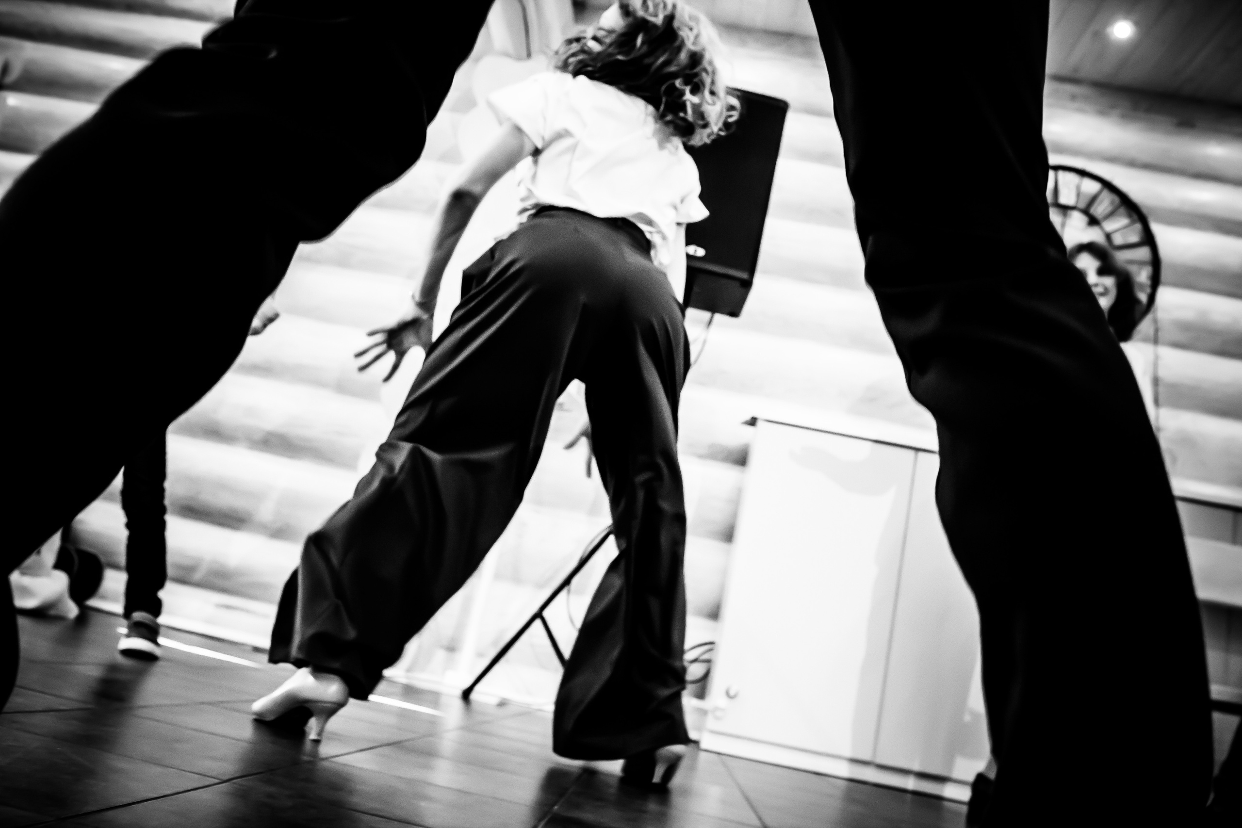 Ольга + Кирилл. Photographer in Batumi, Georgia Pavel Sharnikov