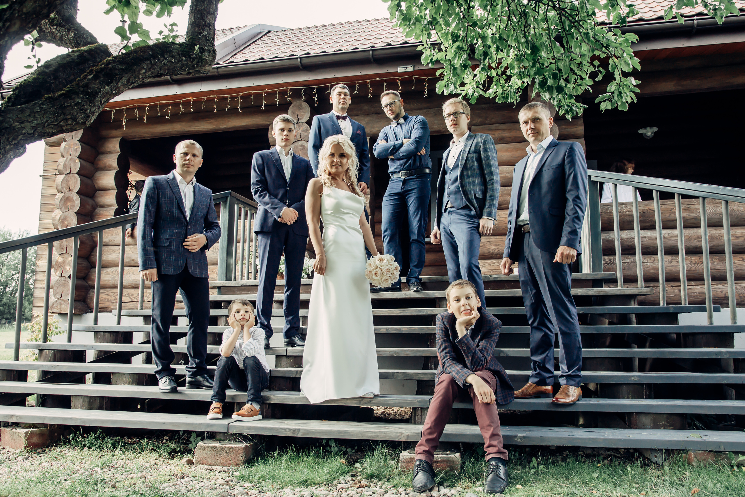 Ольга + Кирилл. Photographer in Batumi, Georgia Pavel Sharnikov