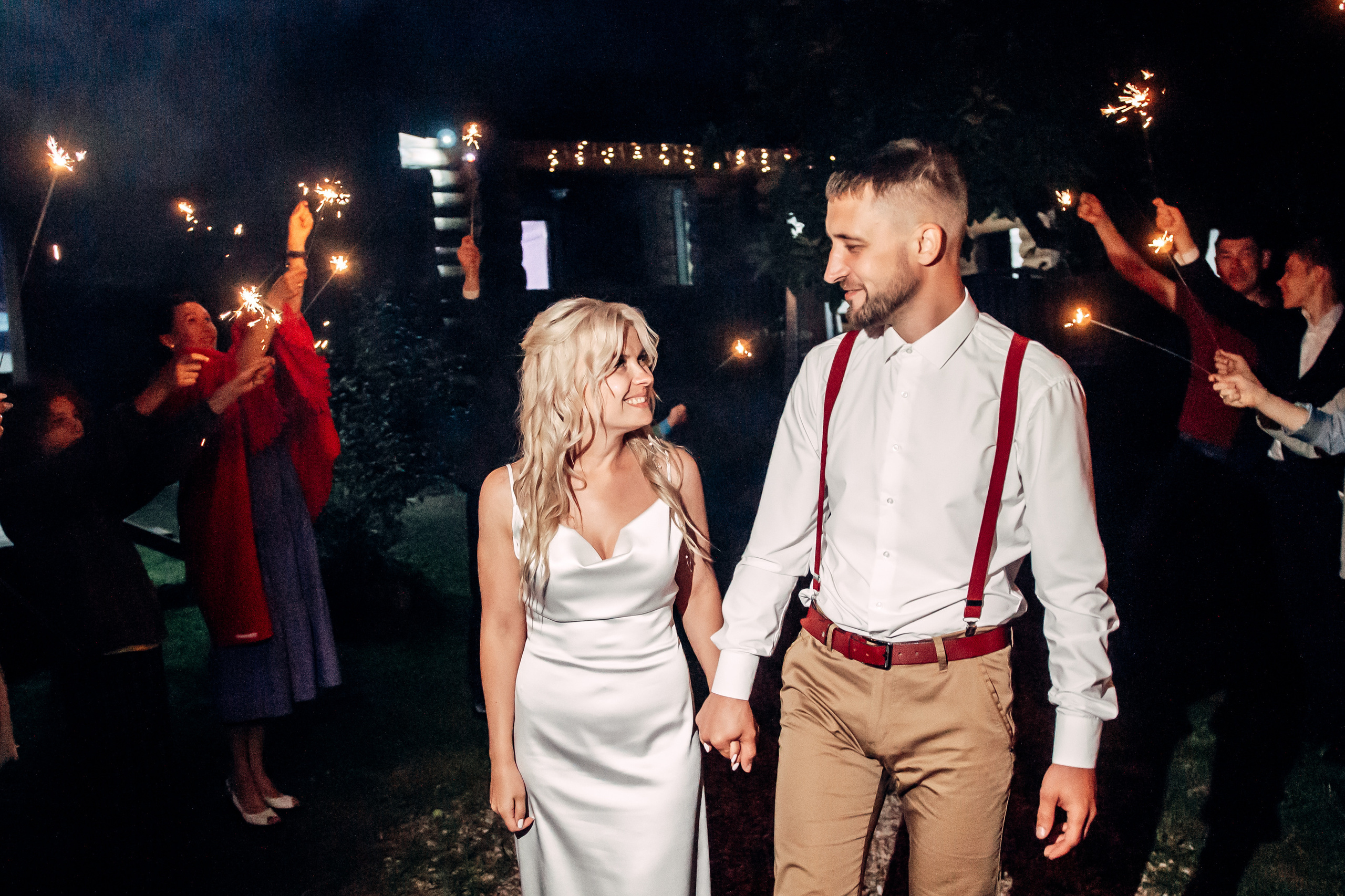 Ольга + Кирилл. Photographer in Batumi, Georgia Pavel Sharnikov