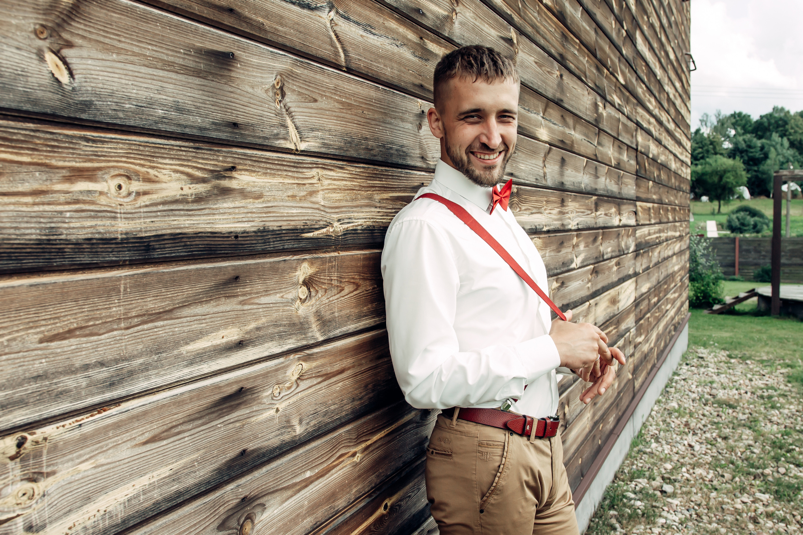 Ольга + Кирилл. Photographer in Batumi, Georgia Pavel Sharnikov