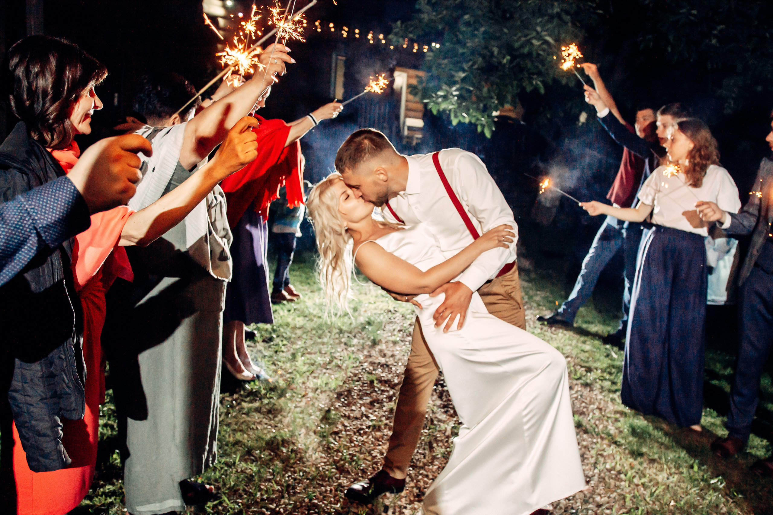 Ольга + Кирилл. Photographer in Batumi, Georgia Pavel Sharnikov