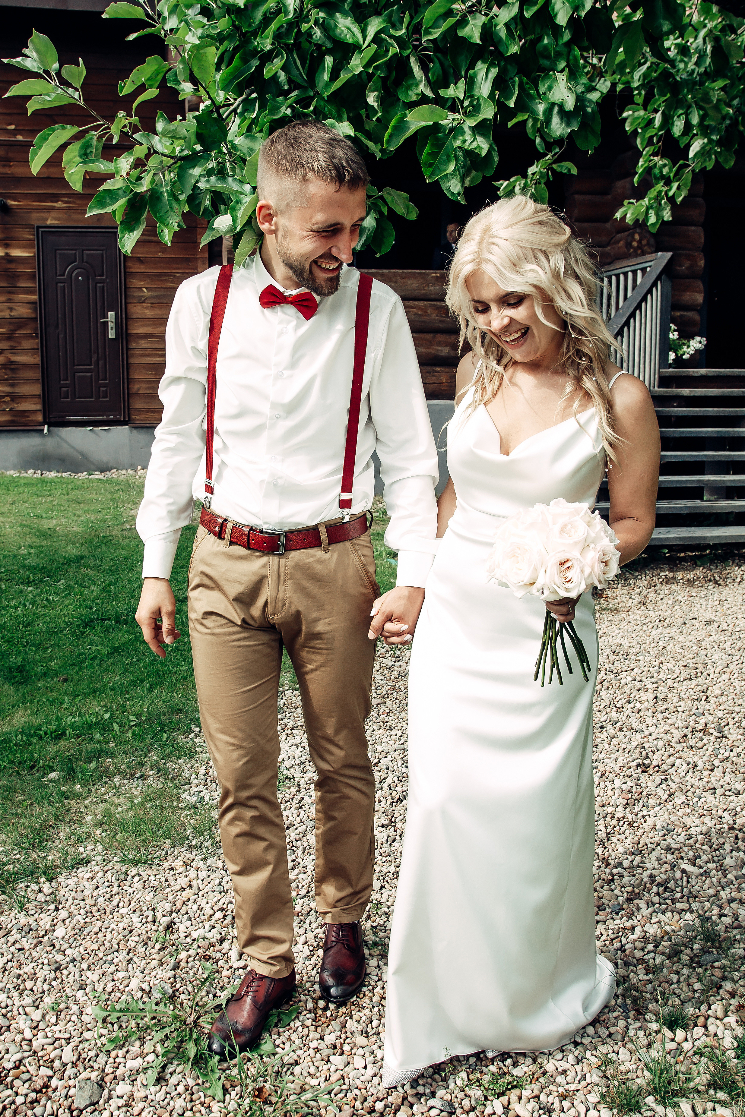 Ольга + Кирилл. Photographer in Batumi, Georgia Pavel Sharnikov