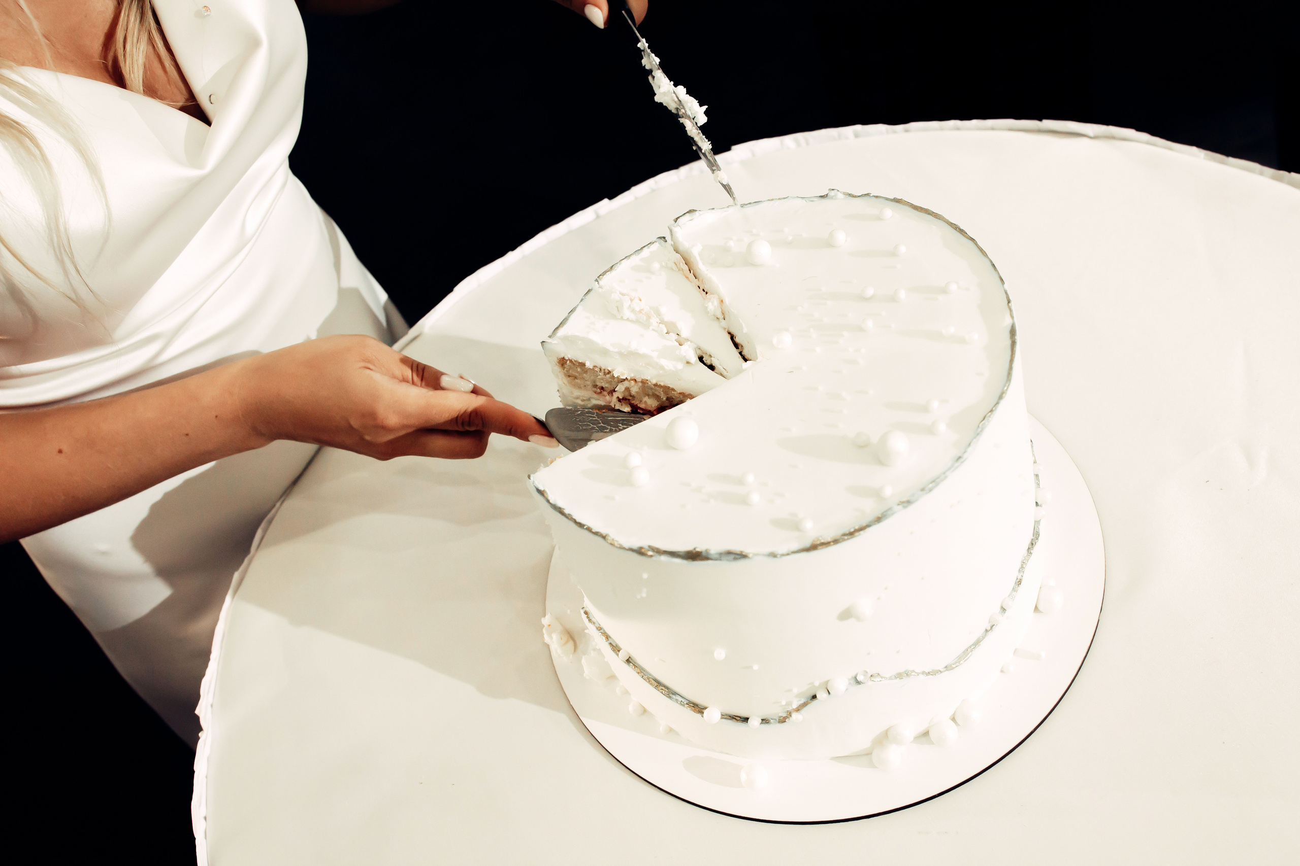 Ольга + Кирилл. Photographer in Batumi, Georgia Pavel Sharnikov