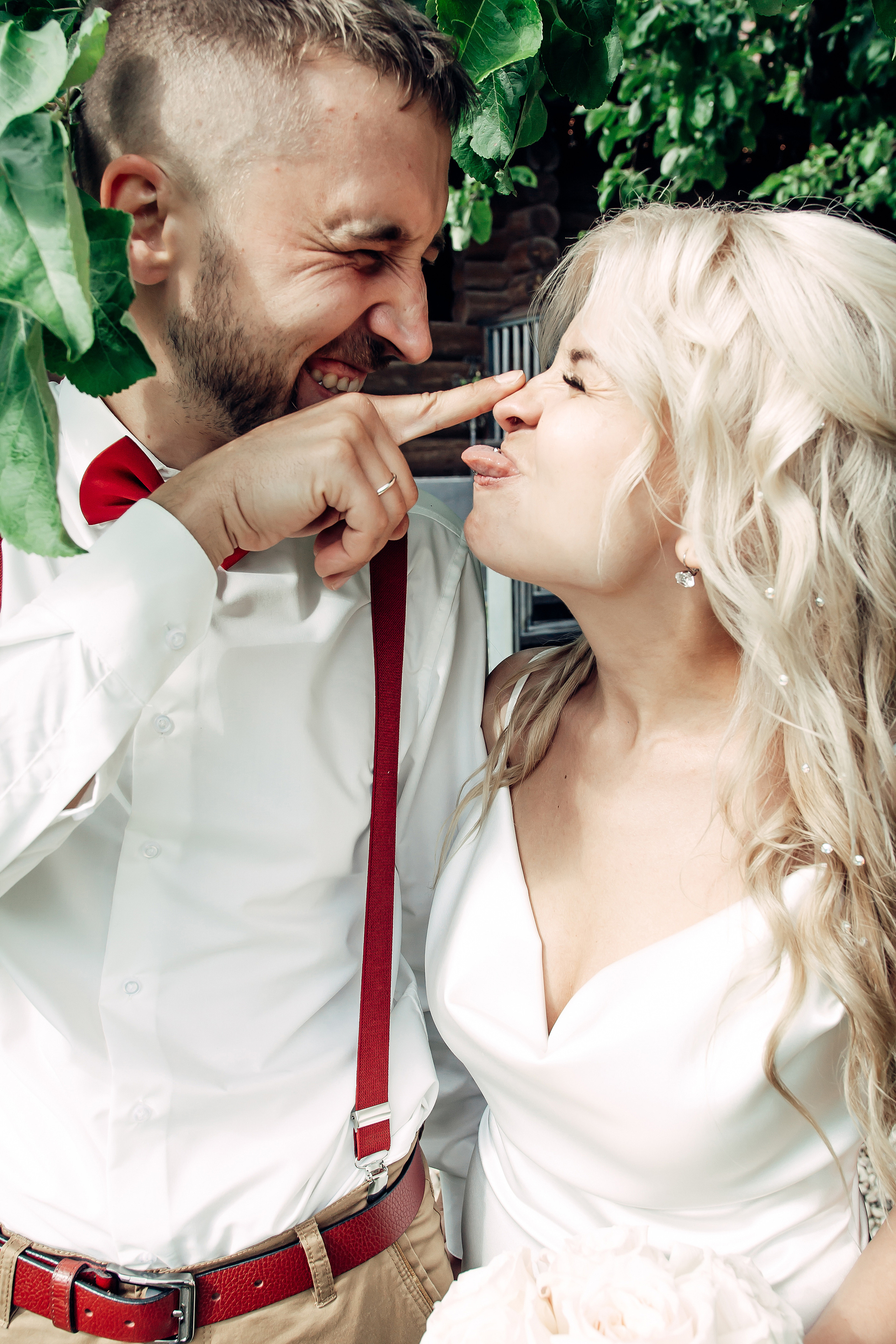 Ольга + Кирилл. Photographer in Batumi, Georgia Pavel Sharnikov