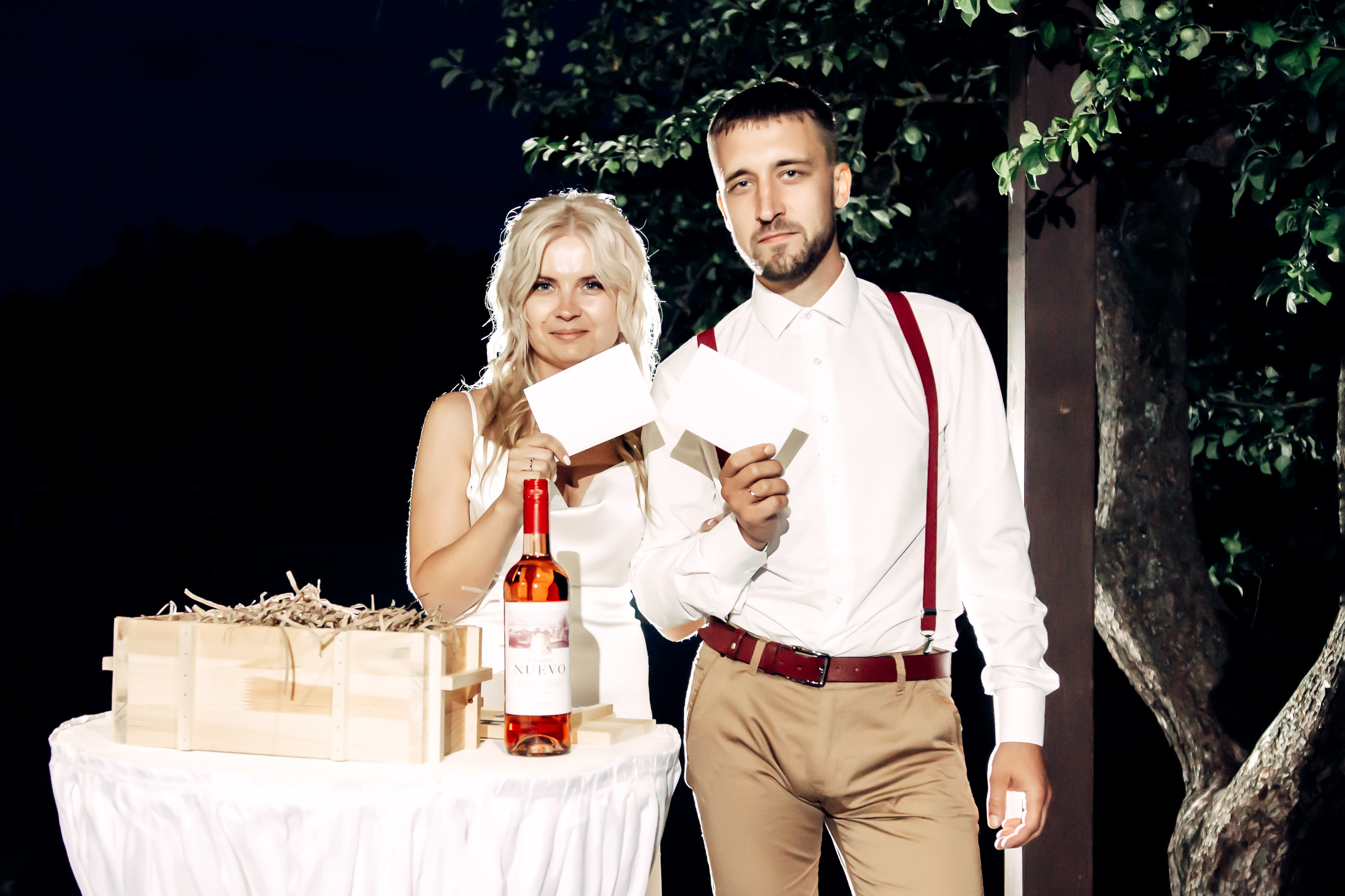 Ольга + Кирилл. Photographer in Batumi, Georgia Pavel Sharnikov