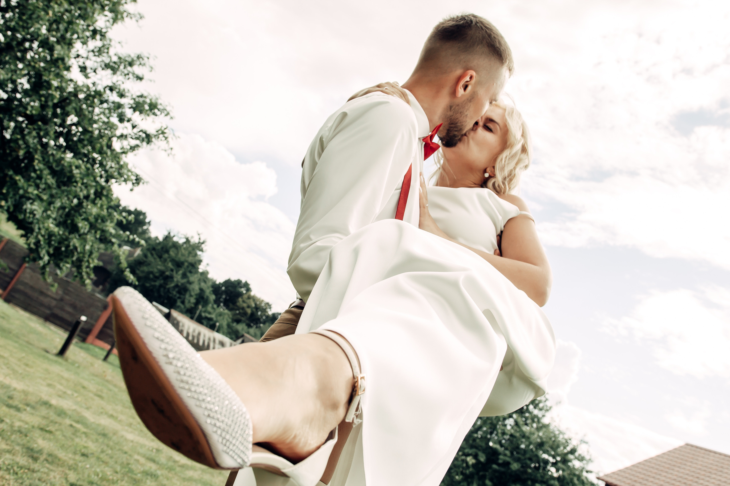 Ольга + Кирилл. Photographer in Batumi, Georgia Pavel Sharnikov