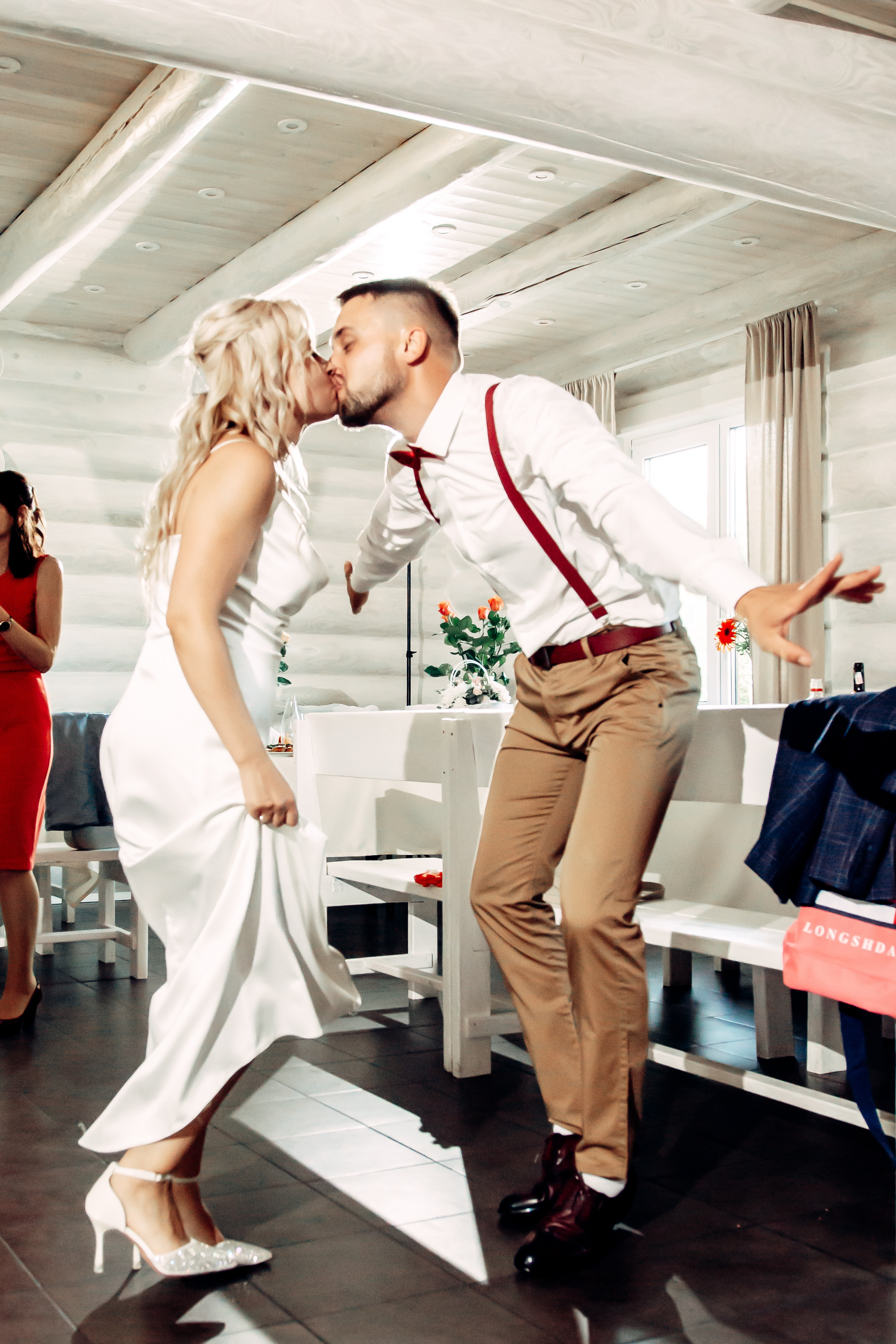 Ольга + Кирилл. Photographer in Batumi, Georgia Pavel Sharnikov