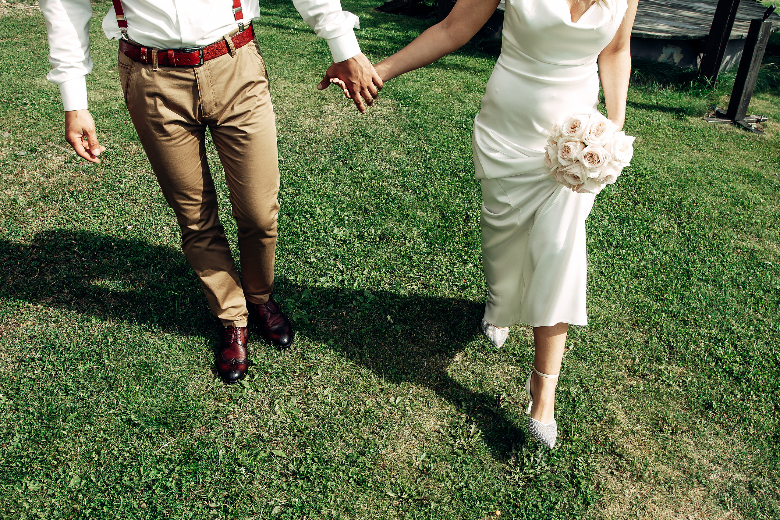 Ольга + Кирилл. Photographer in Batumi, Georgia Pavel Sharnikov