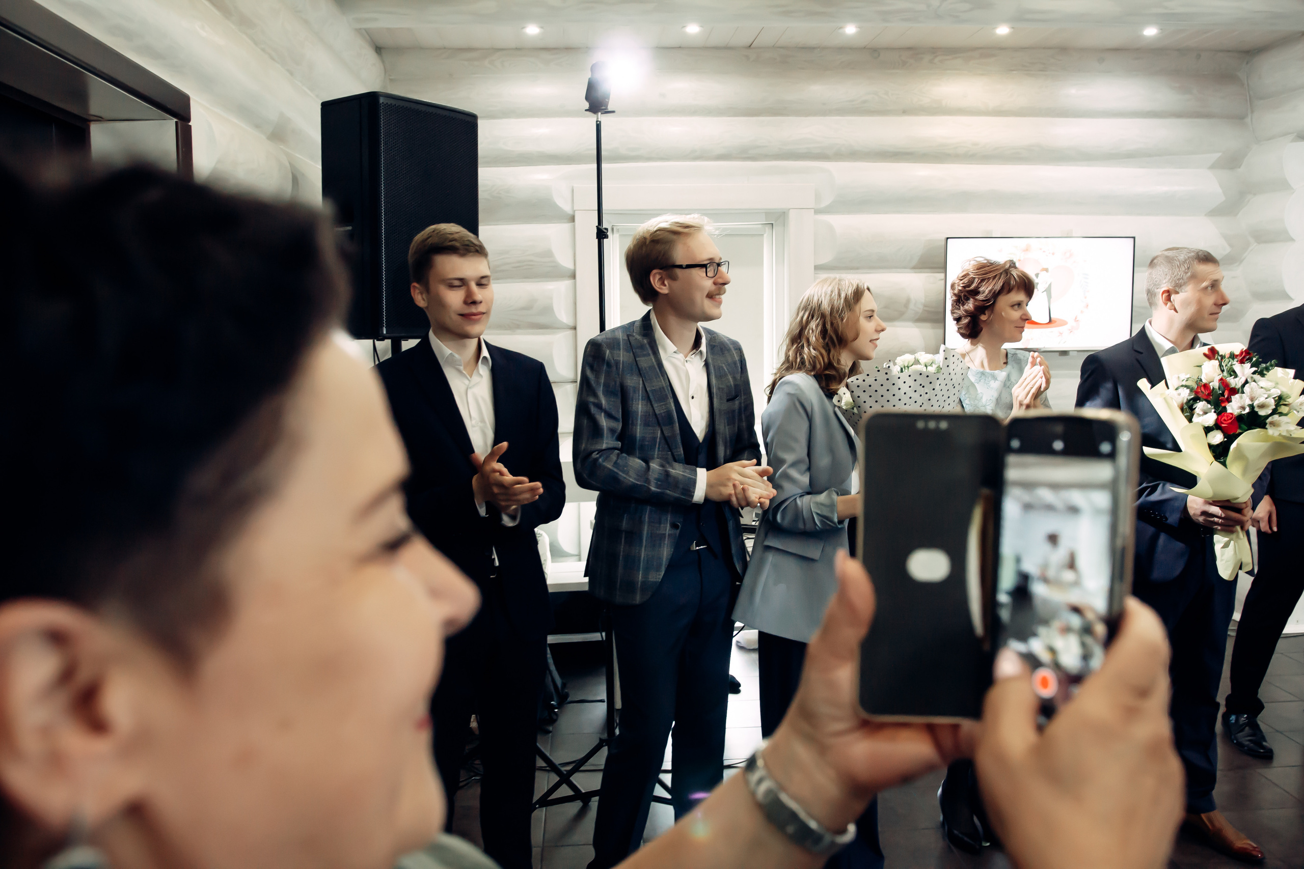 Ольга + Кирилл. Photographer in Batumi, Georgia Pavel Sharnikov