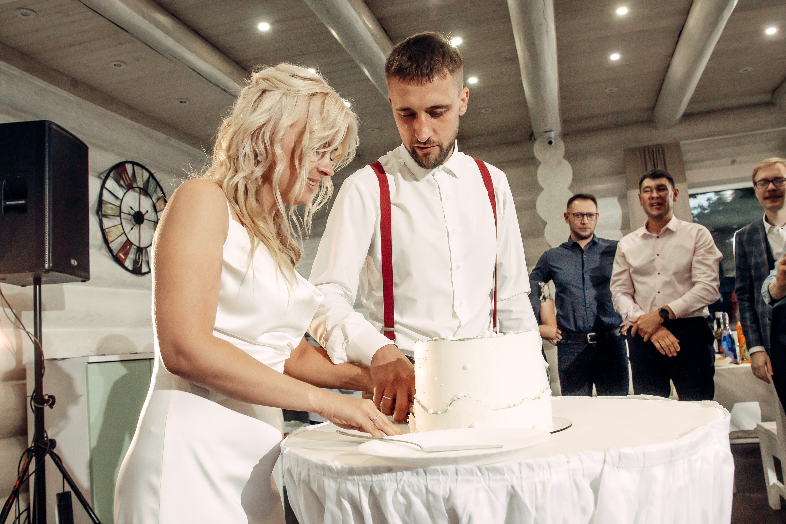 Ольга + Кирилл. Photographer in Batumi, Georgia Pavel Sharnikov