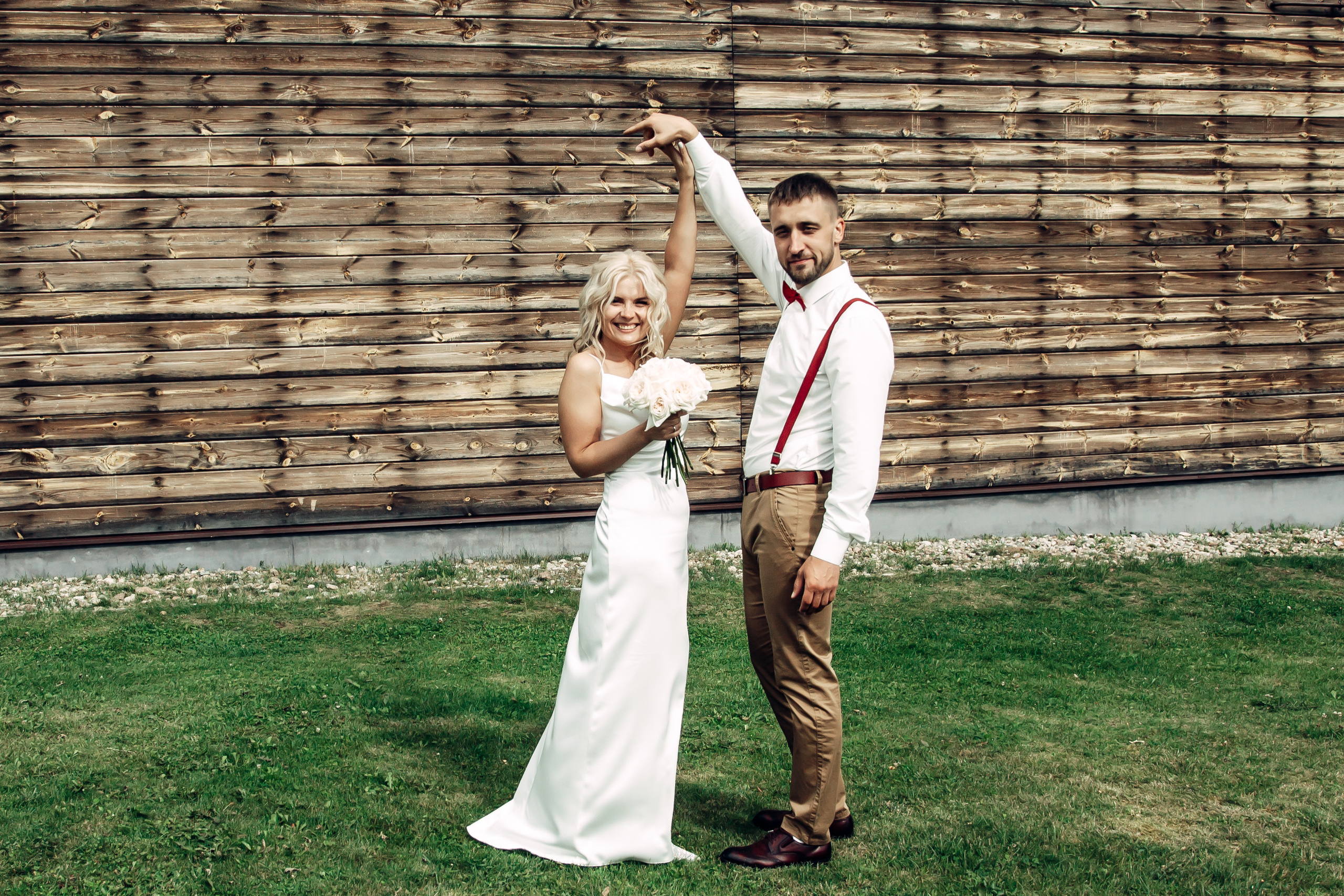 Ольга + Кирилл. Photographer in Batumi, Georgia Pavel Sharnikov