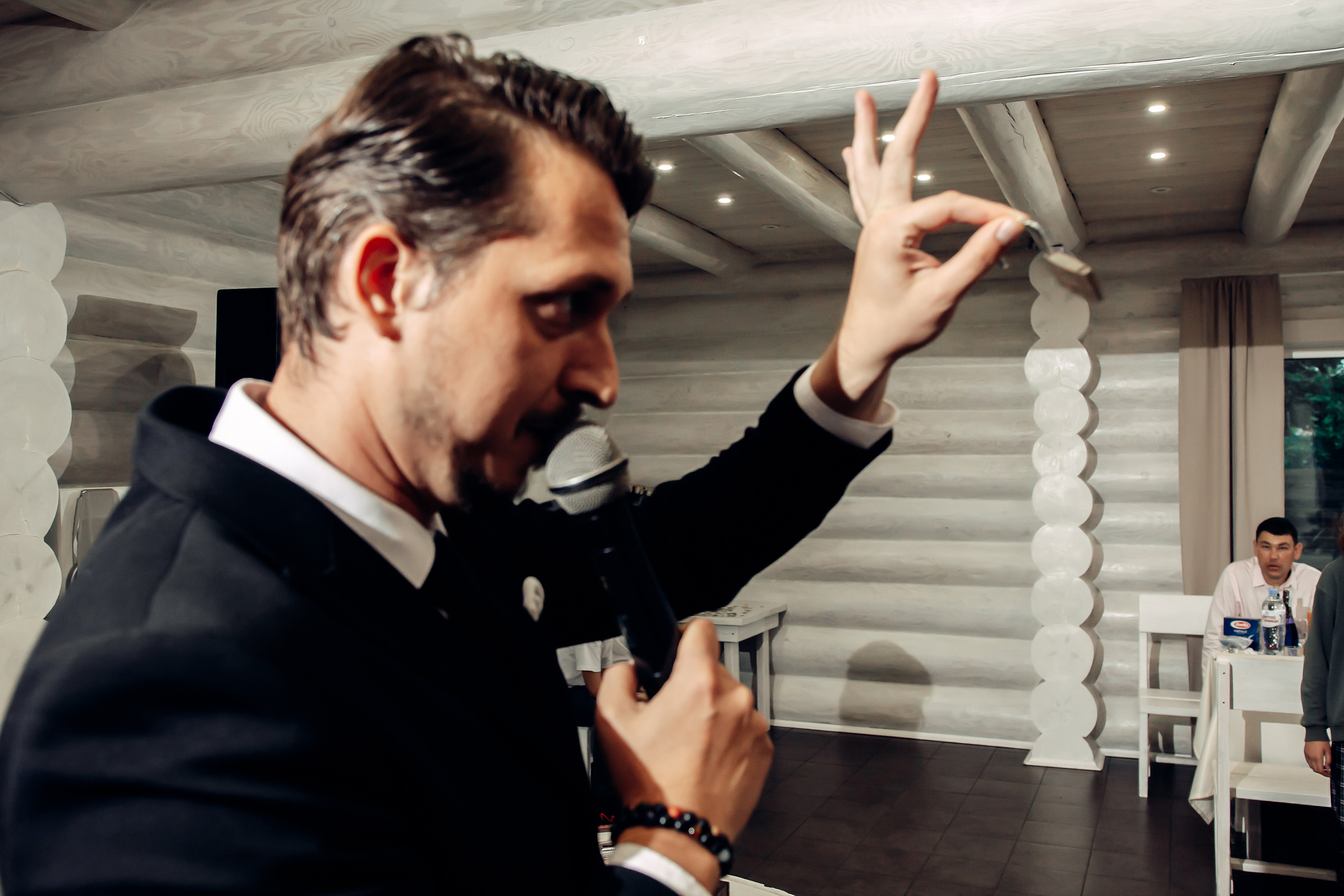 Ольга + Кирилл. Photographer in Batumi, Georgia Pavel Sharnikov