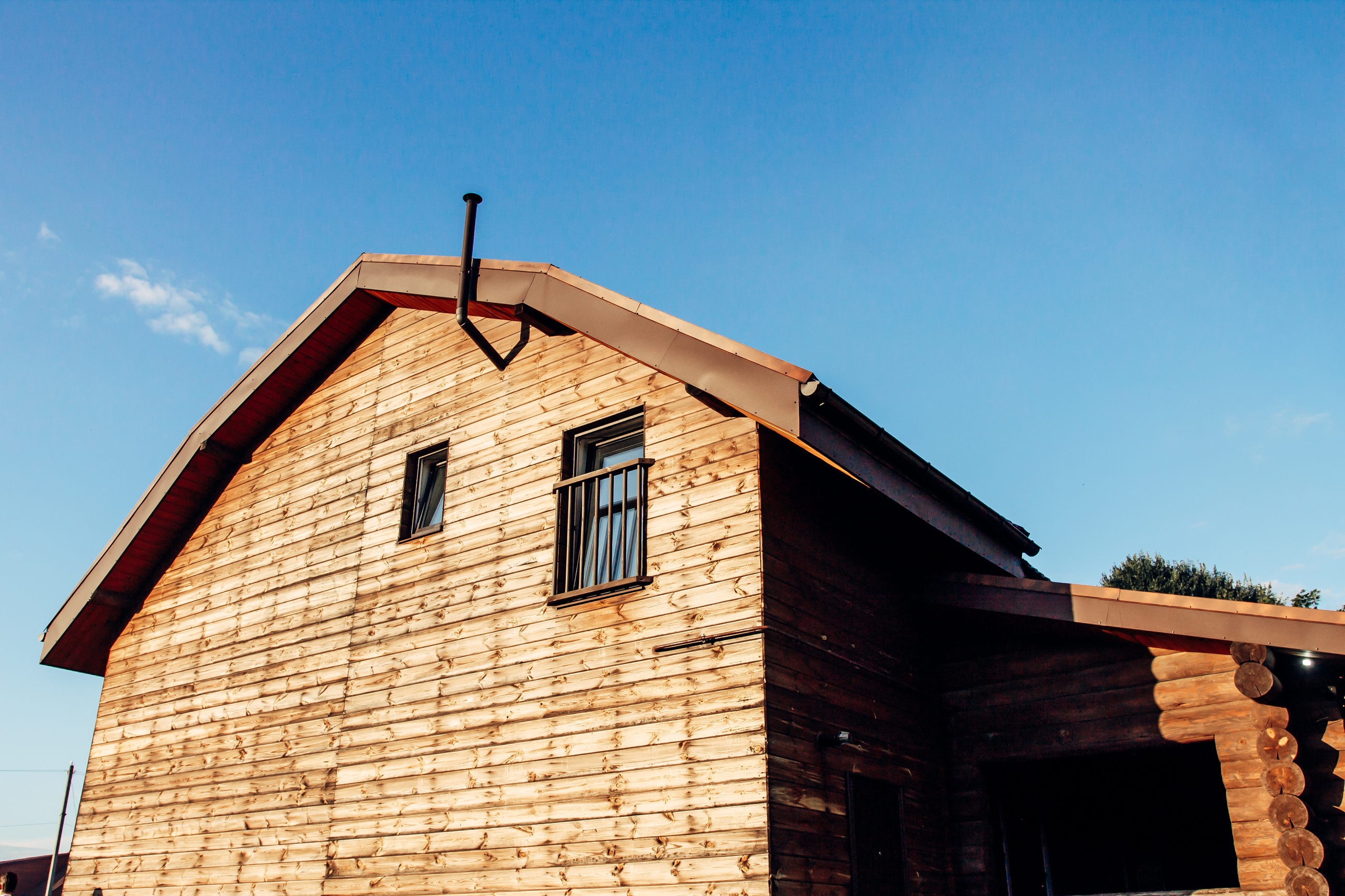 Ольга + Кирилл. Photographer in Batumi, Georgia Pavel Sharnikov