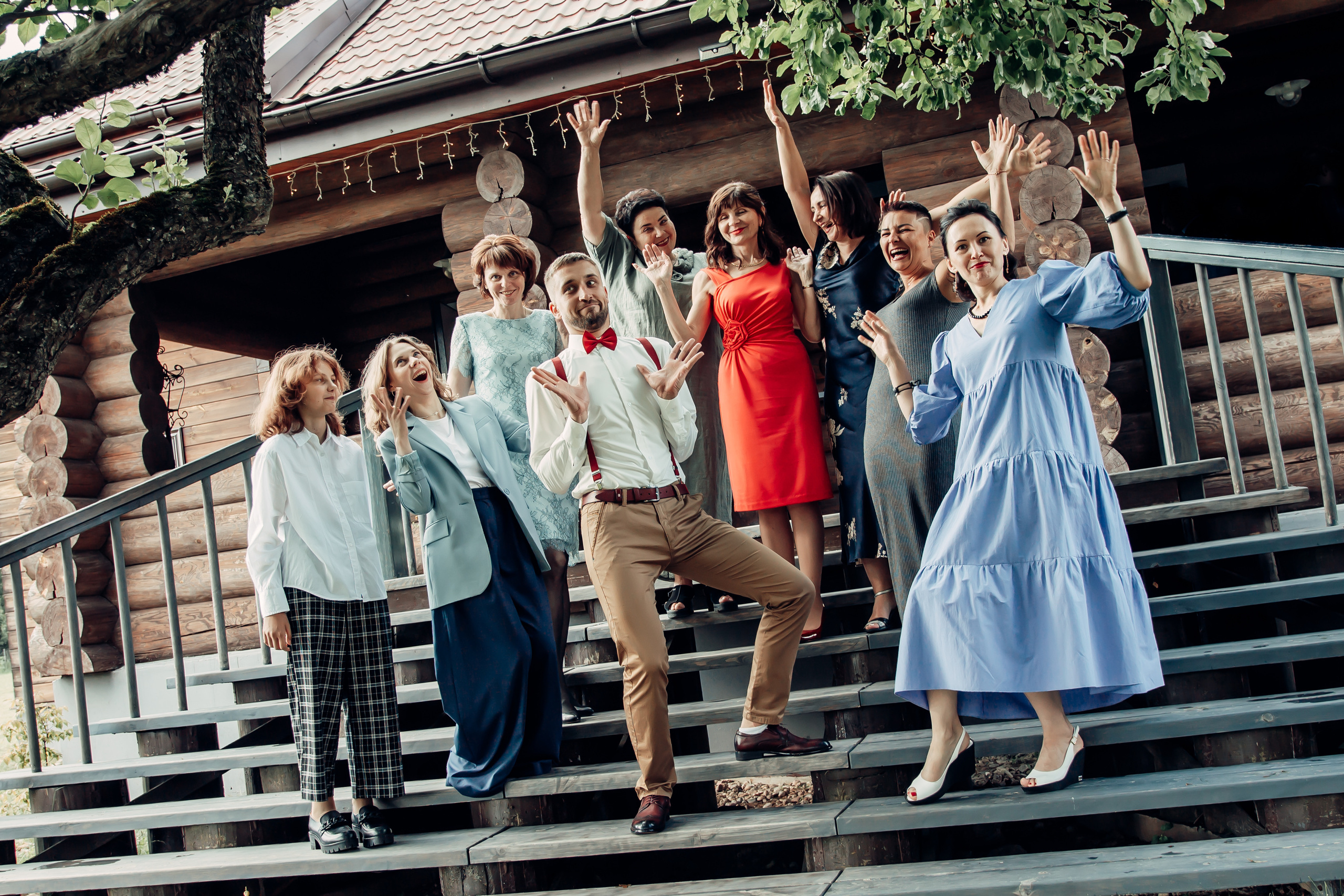 Ольга + Кирилл. Photographer in Batumi, Georgia Pavel Sharnikov