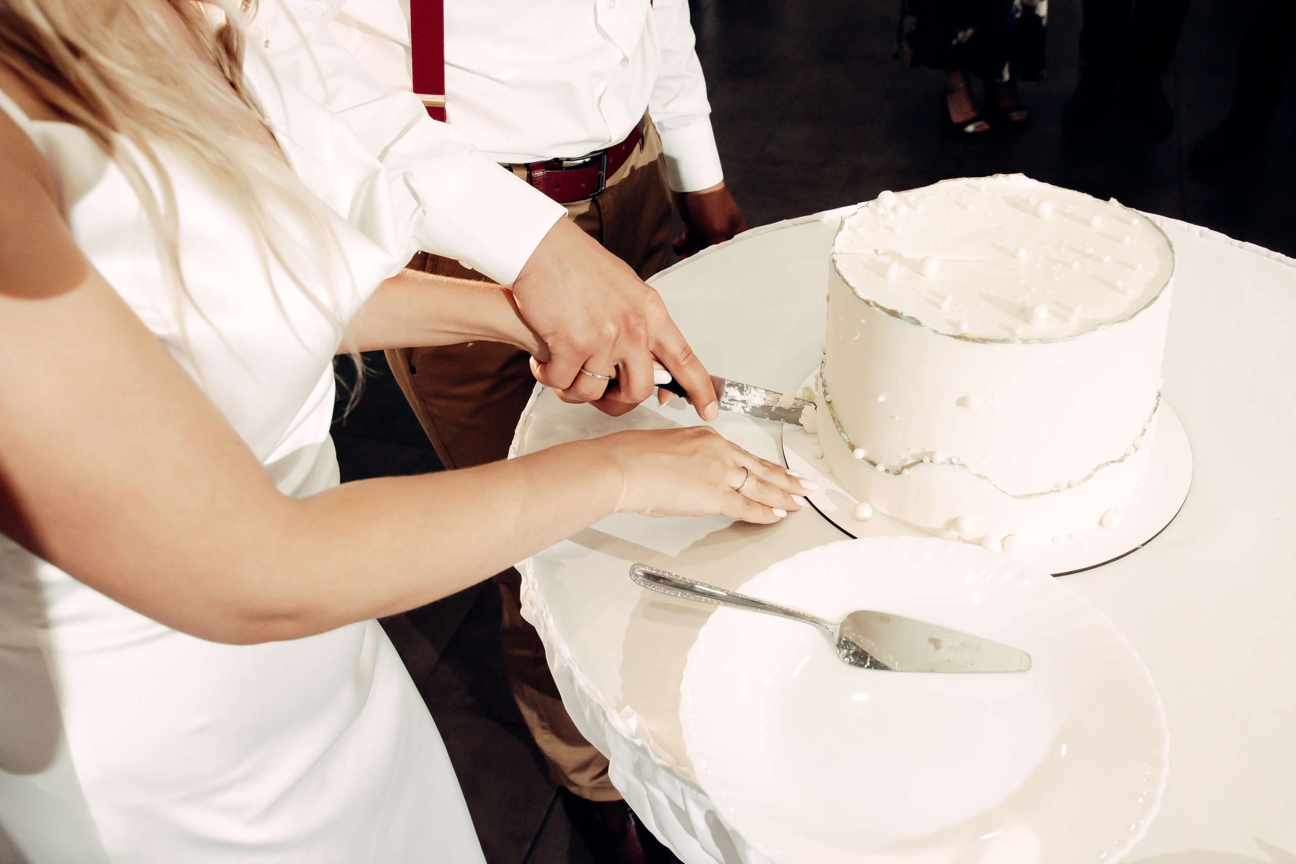 Ольга + Кирилл. Photographer in Batumi, Georgia Pavel Sharnikov