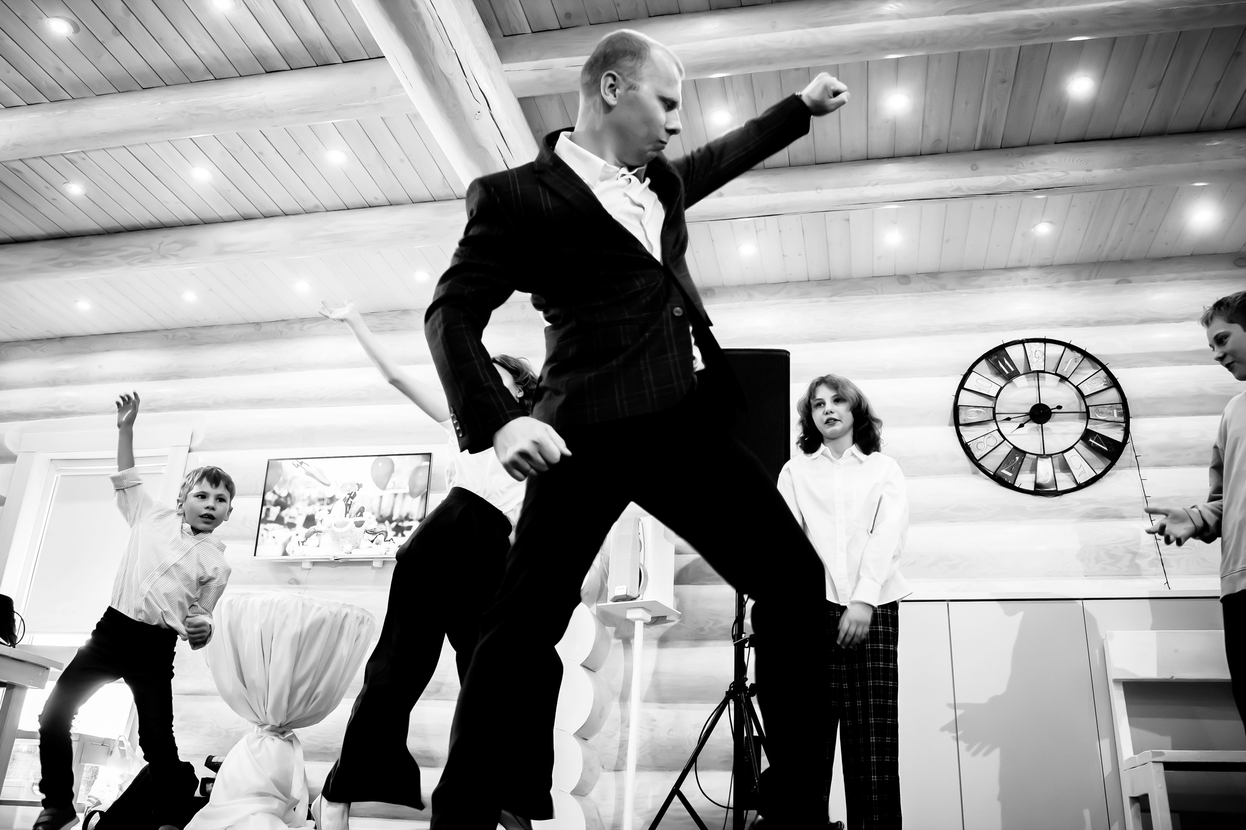 Ольга + Кирилл. Photographer in Batumi, Georgia Pavel Sharnikov